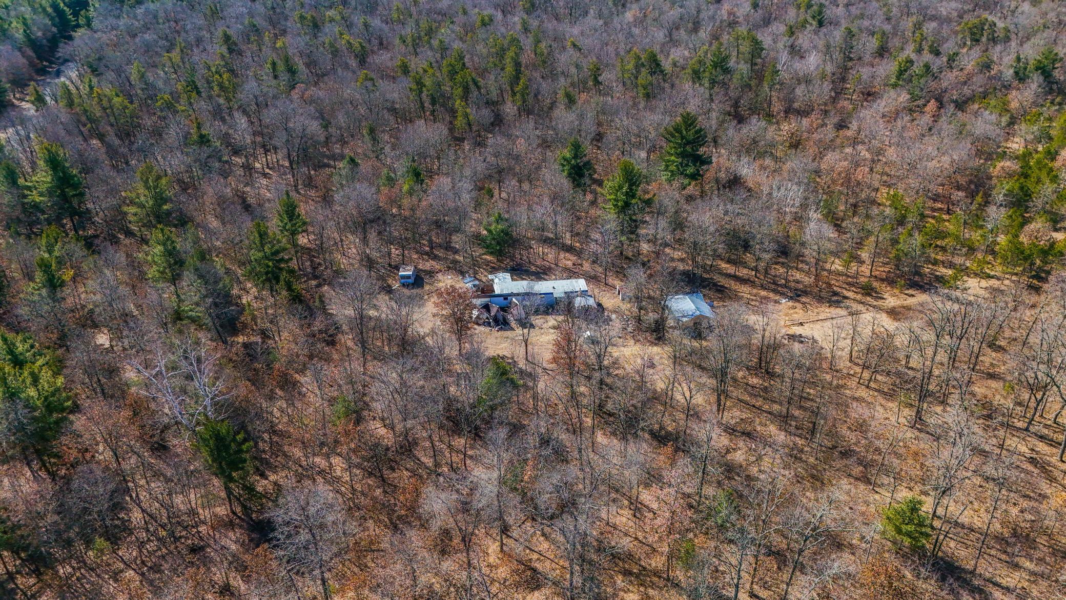 24675 Mclain Road, Grantsburg, Wisconsin image 5