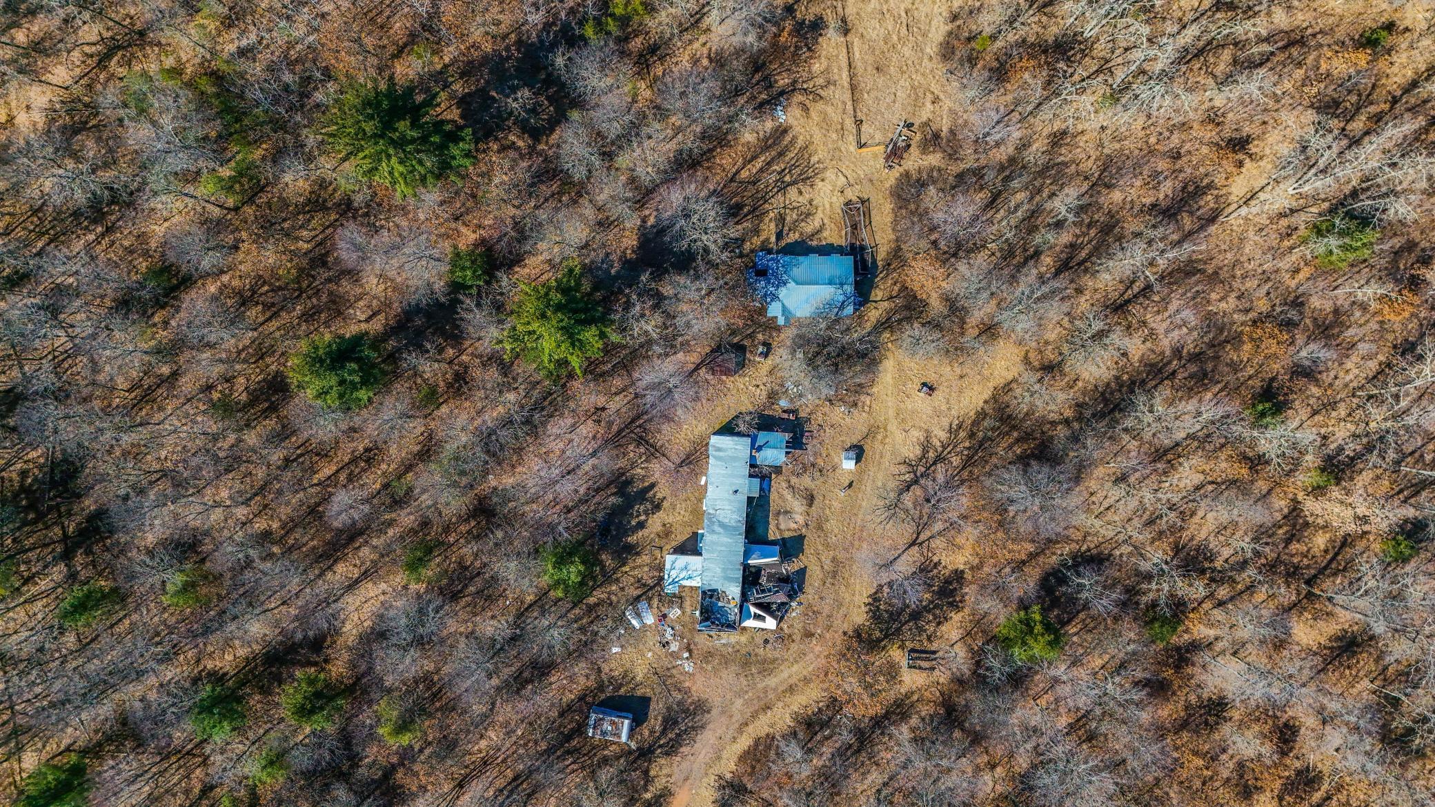 24675 Mclain Road, Grantsburg, Wisconsin image 15