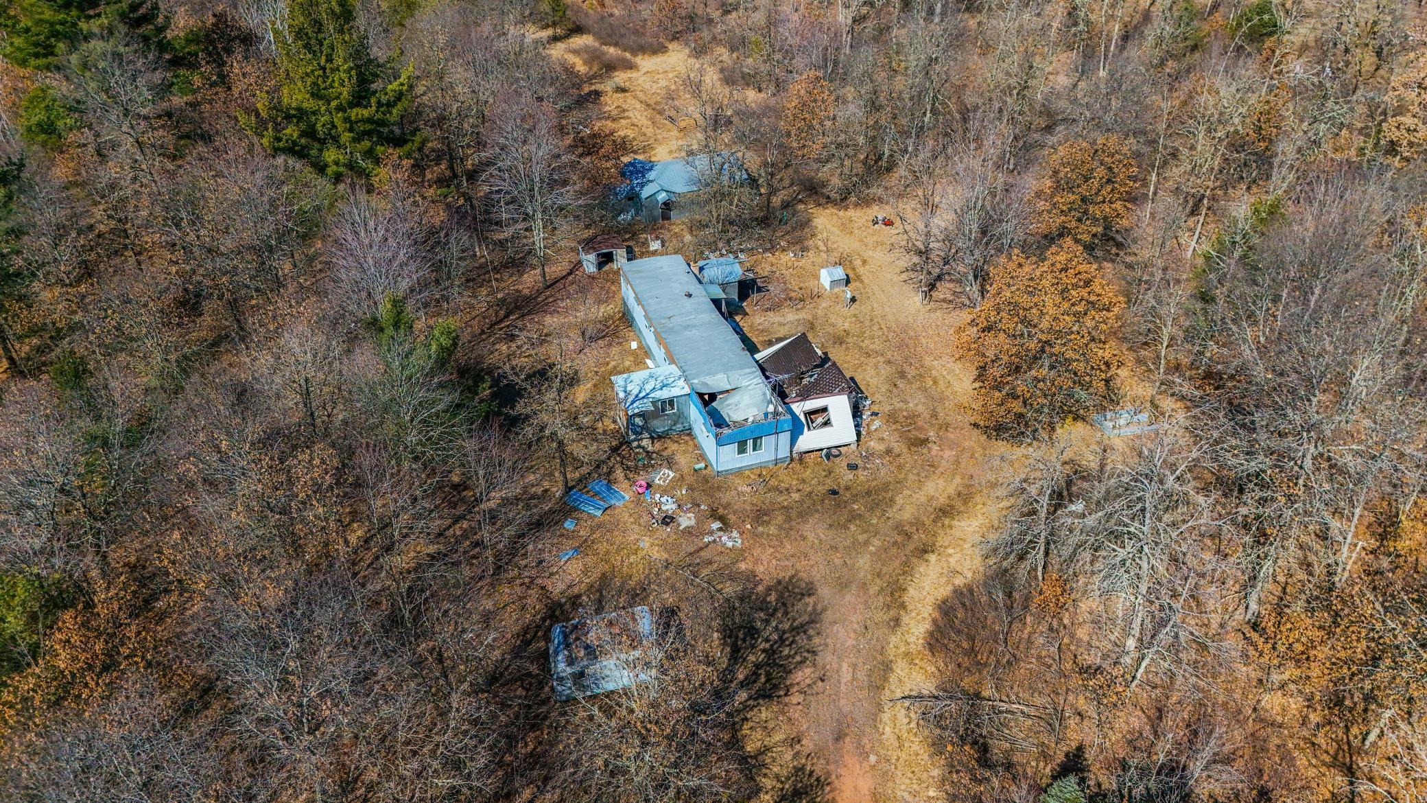 24675 Mclain Road, Grantsburg, Wisconsin image 10