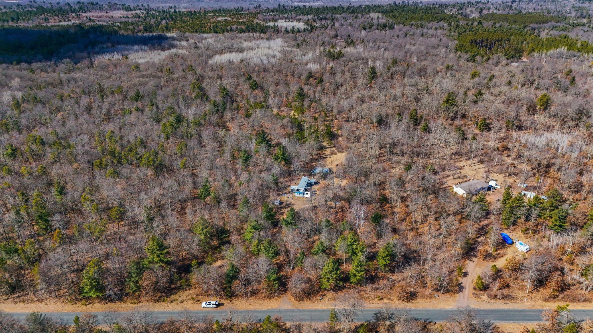 24675 Mclain Road, Grantsburg, Wisconsin image 17