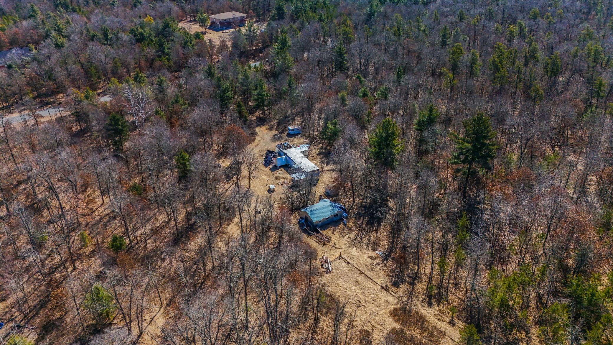 24675 Mclain Road, Grantsburg, Wisconsin image 6