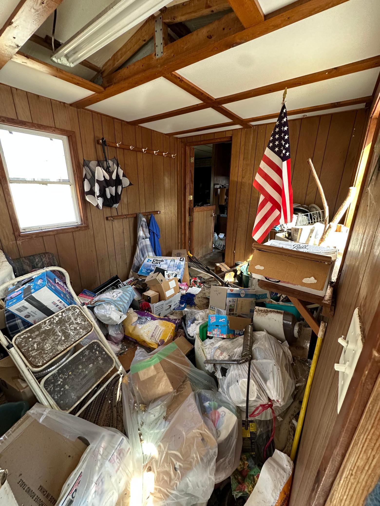24675 Mclain Road, Grantsburg, Wisconsin image 33
