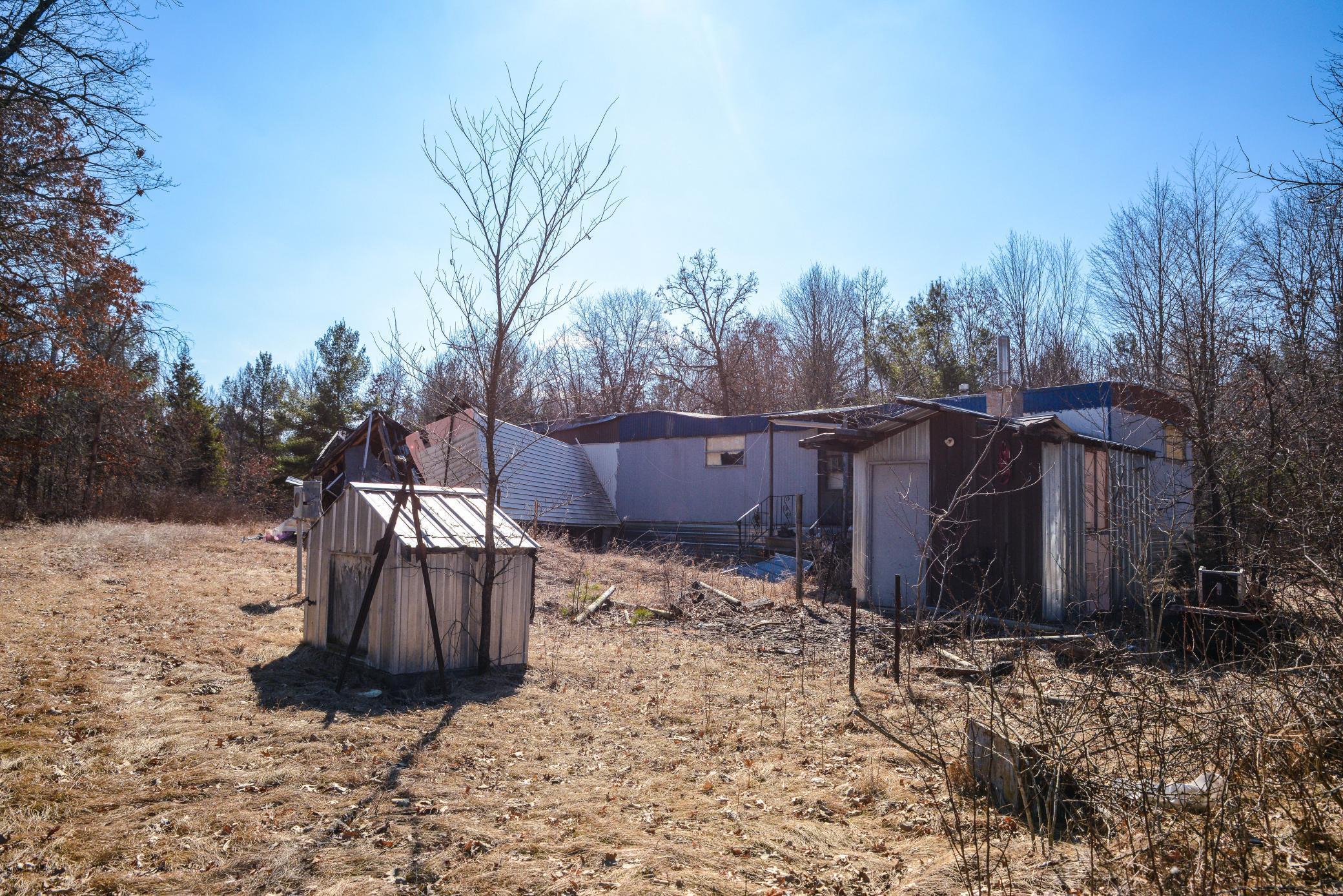 24675 Mclain Road, Grantsburg, Wisconsin image 26