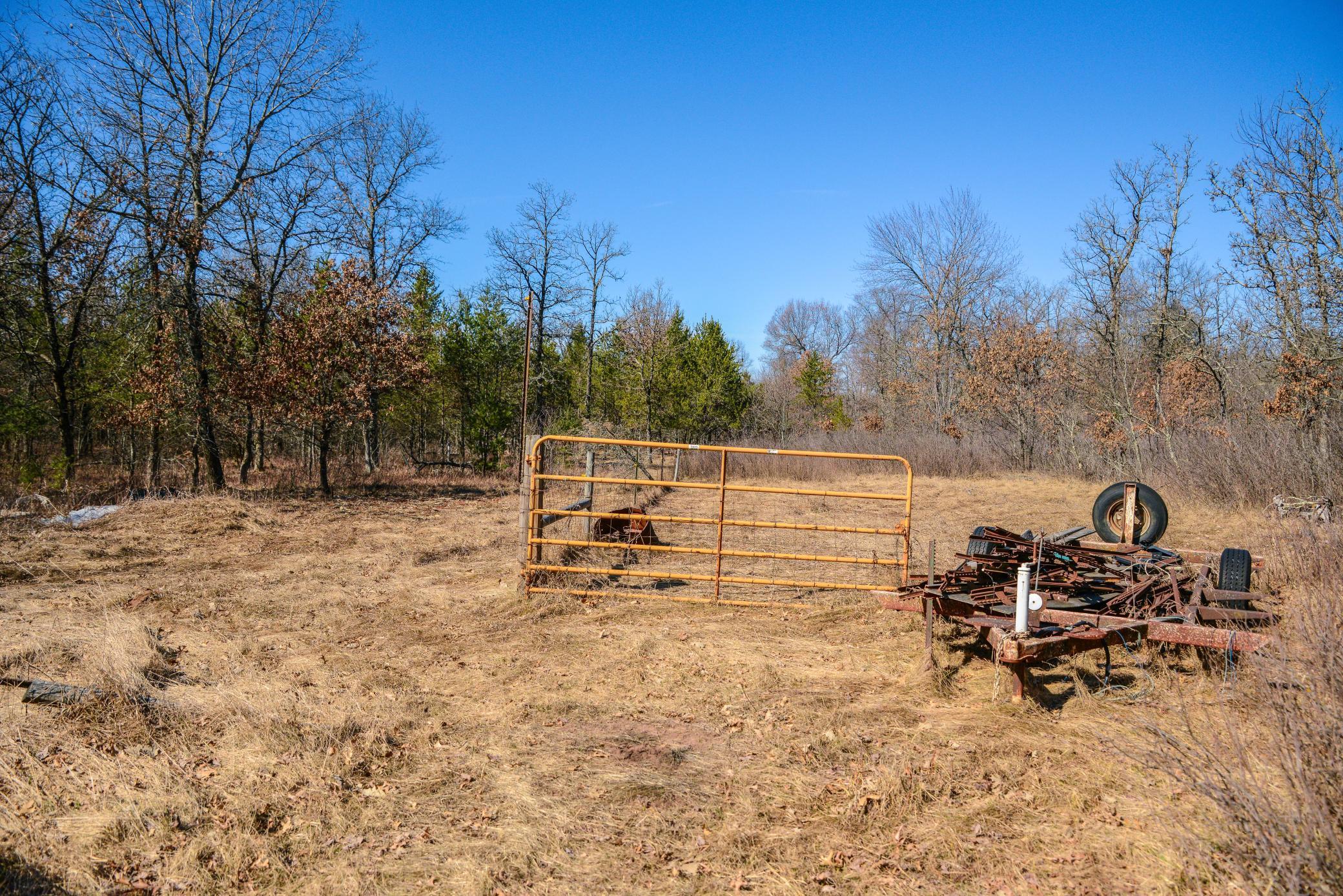 24675 Mclain Road, Grantsburg, Wisconsin image 28