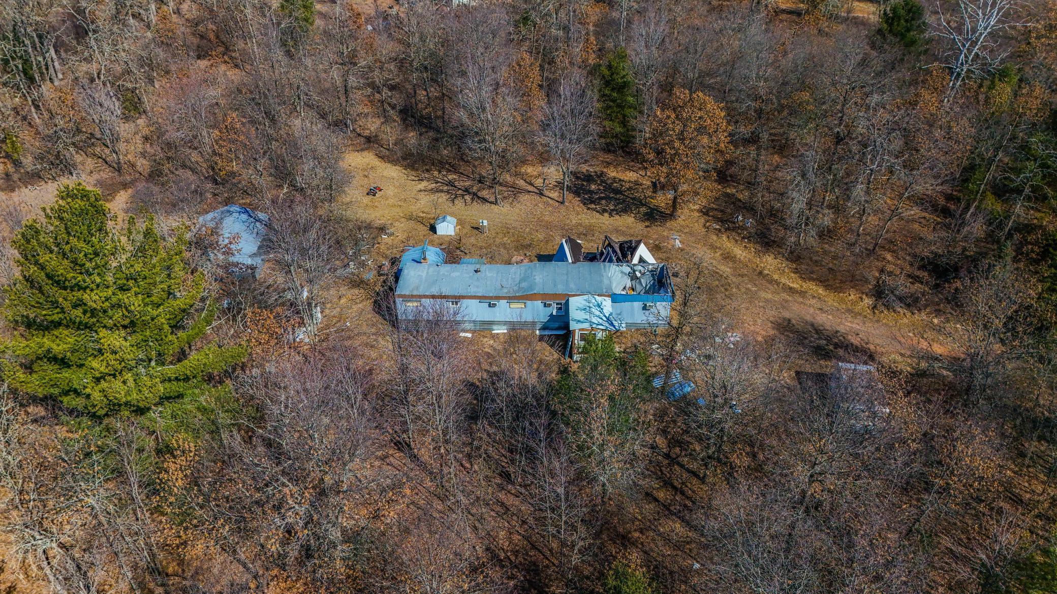 24675 Mclain Road, Grantsburg, Wisconsin image 9