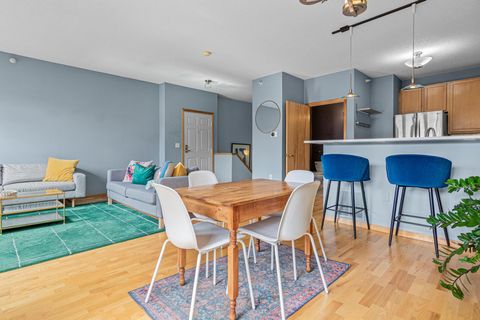 Condo For Sale - 545 N 1st Street<br/> Minneapolis, MN 55401