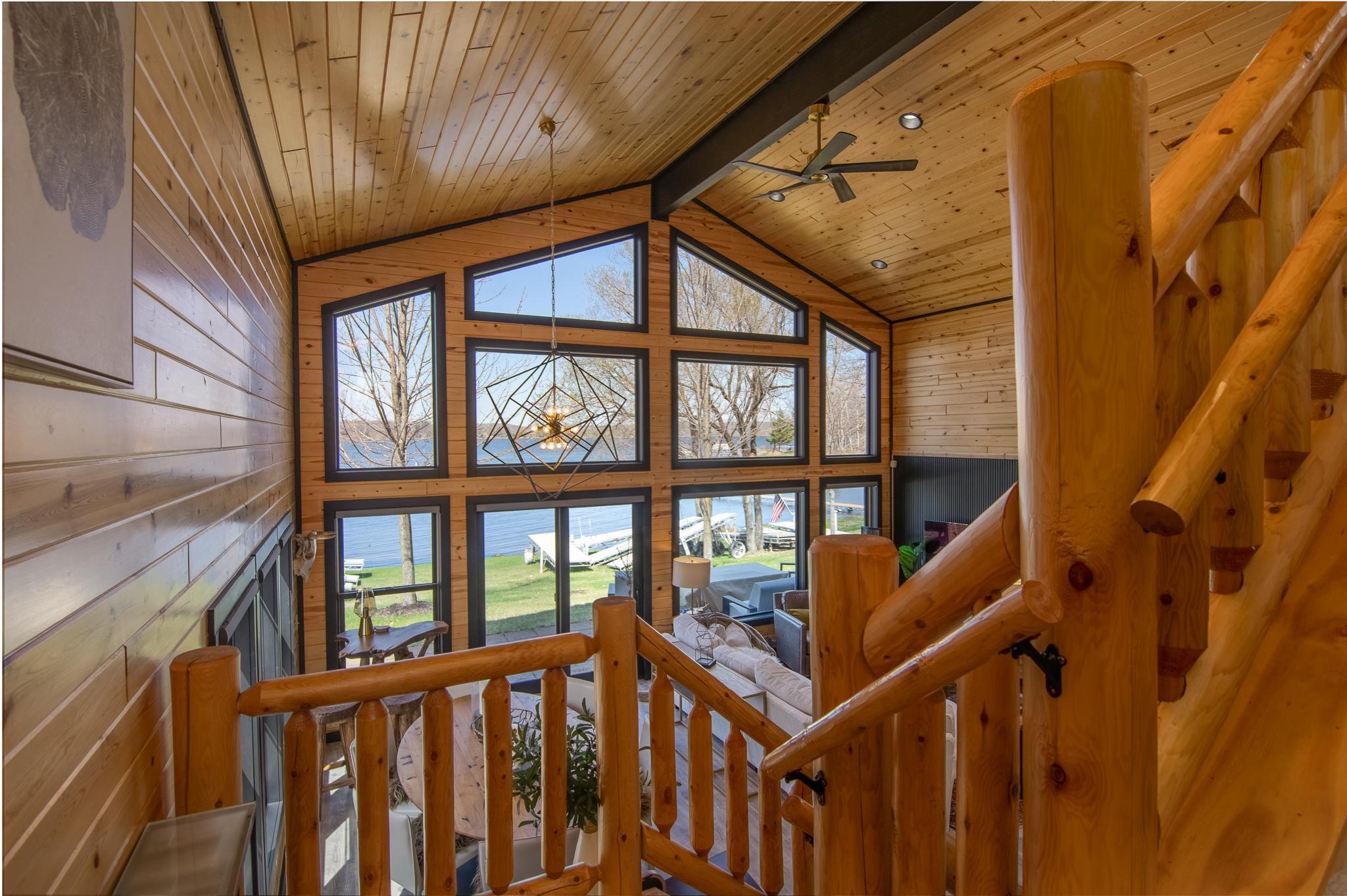 2373 109th Street, Luck, Wisconsin image 15