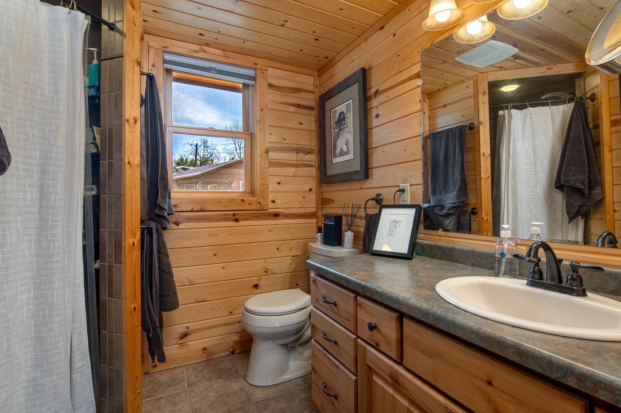 2373 109th Street, Luck, Wisconsin image 13