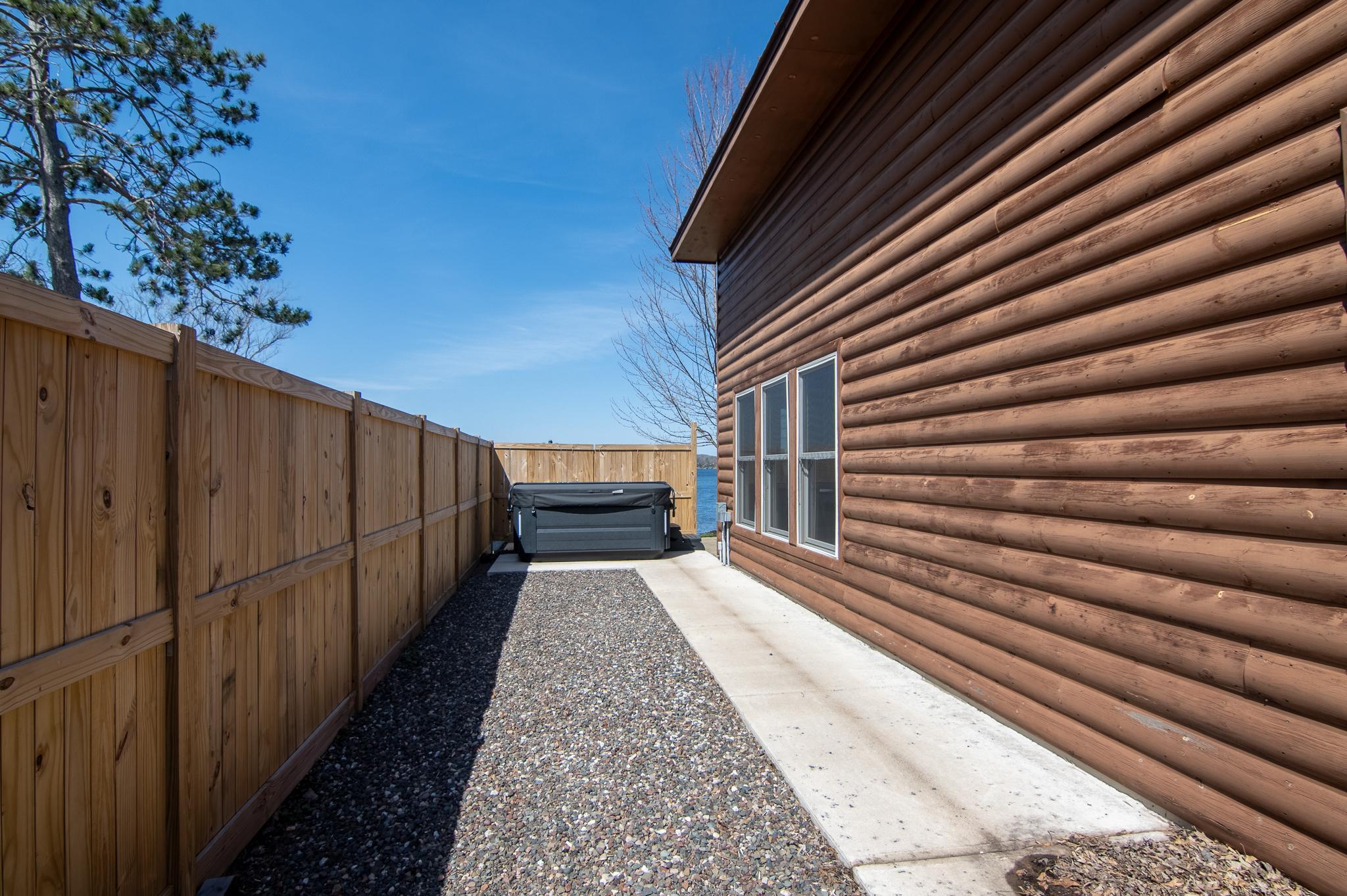 2373 109th Street, Luck, Wisconsin image 28