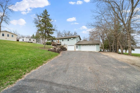 Homes For Sale - 3623 Lake Taylor Road<br/> Alexandria, MN 56308