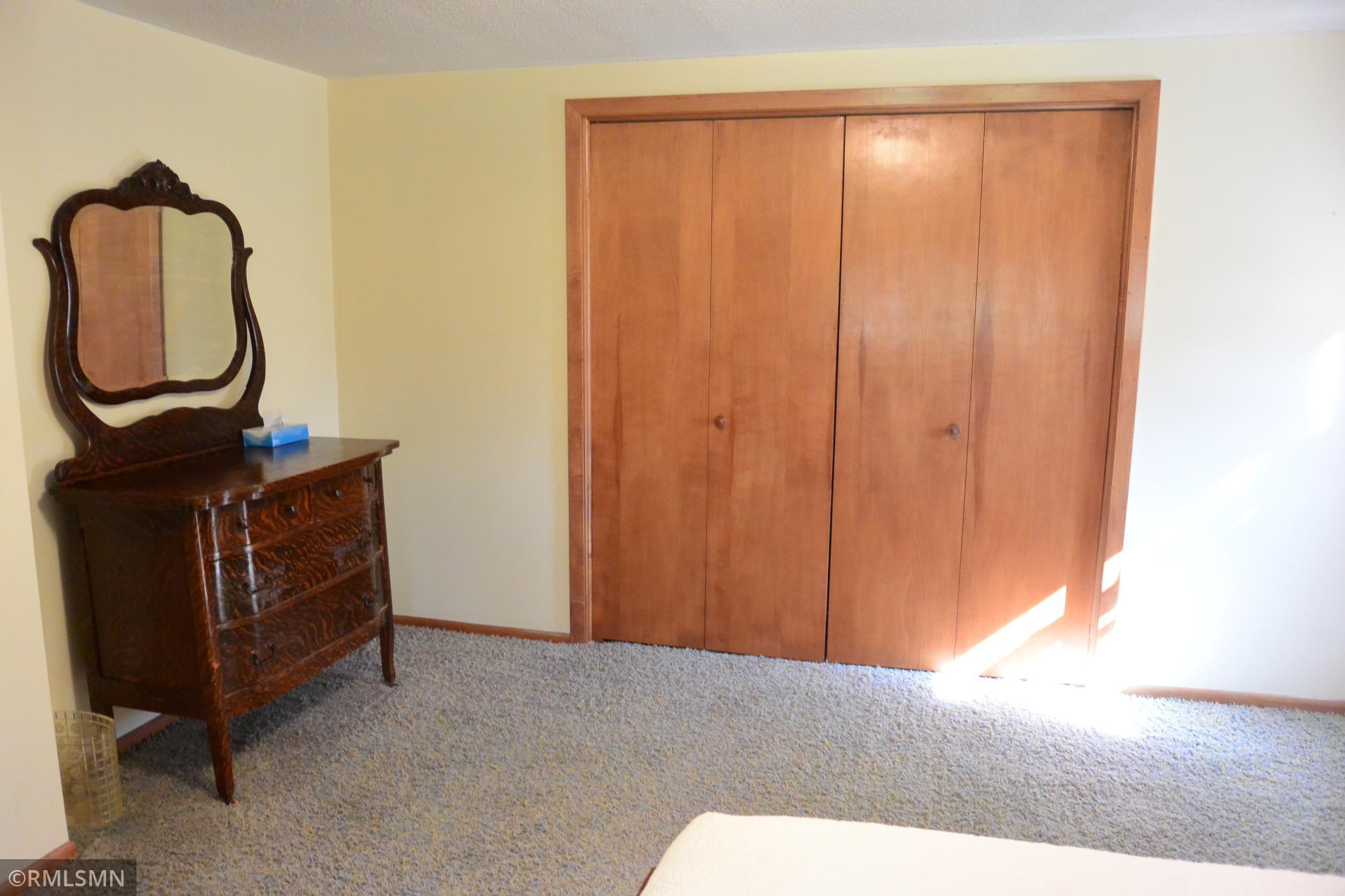 417 Greeley Avenue, Glencoe, Minnesota image 21