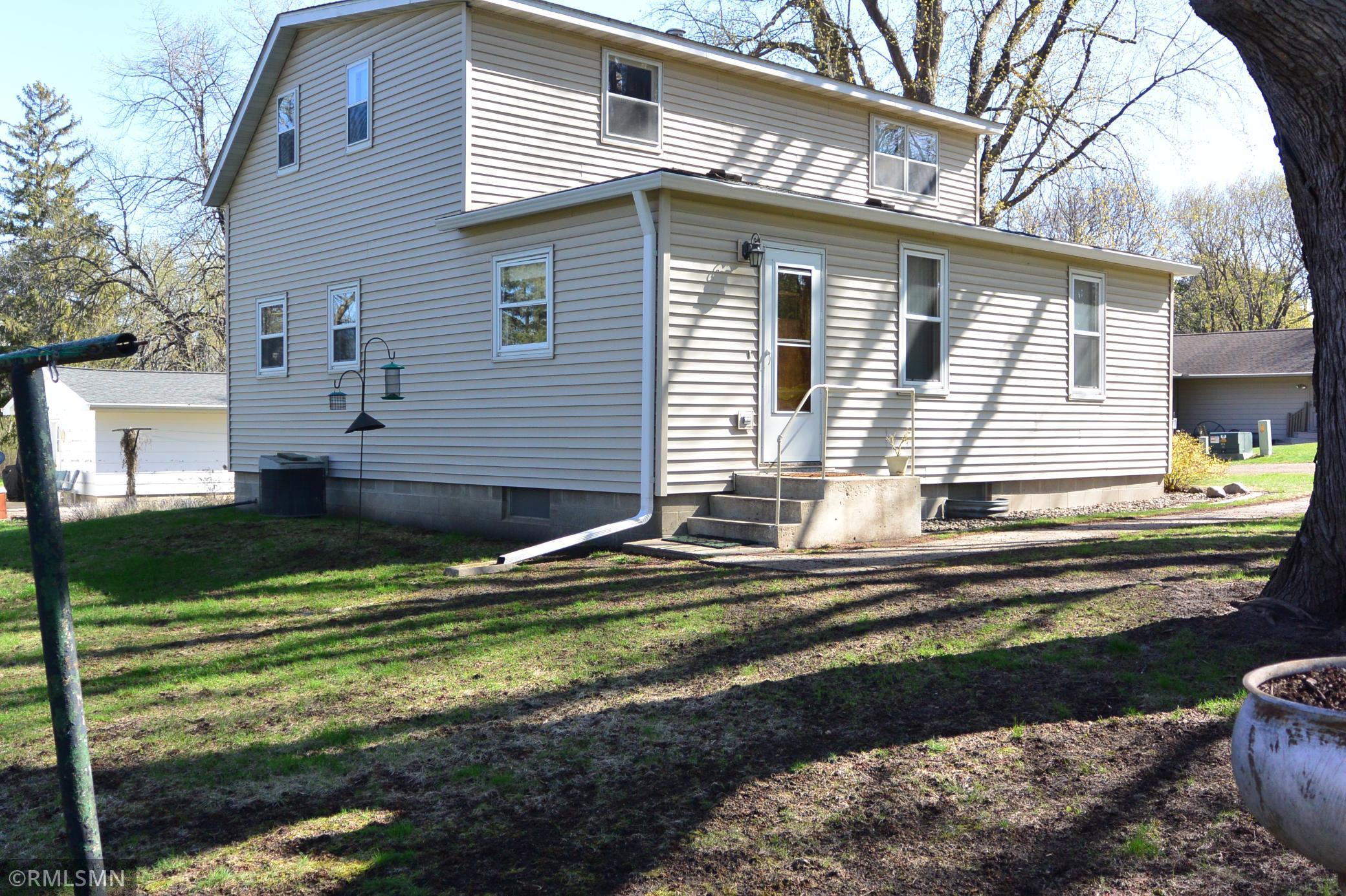 417 Greeley Avenue, Glencoe, Minnesota image 6