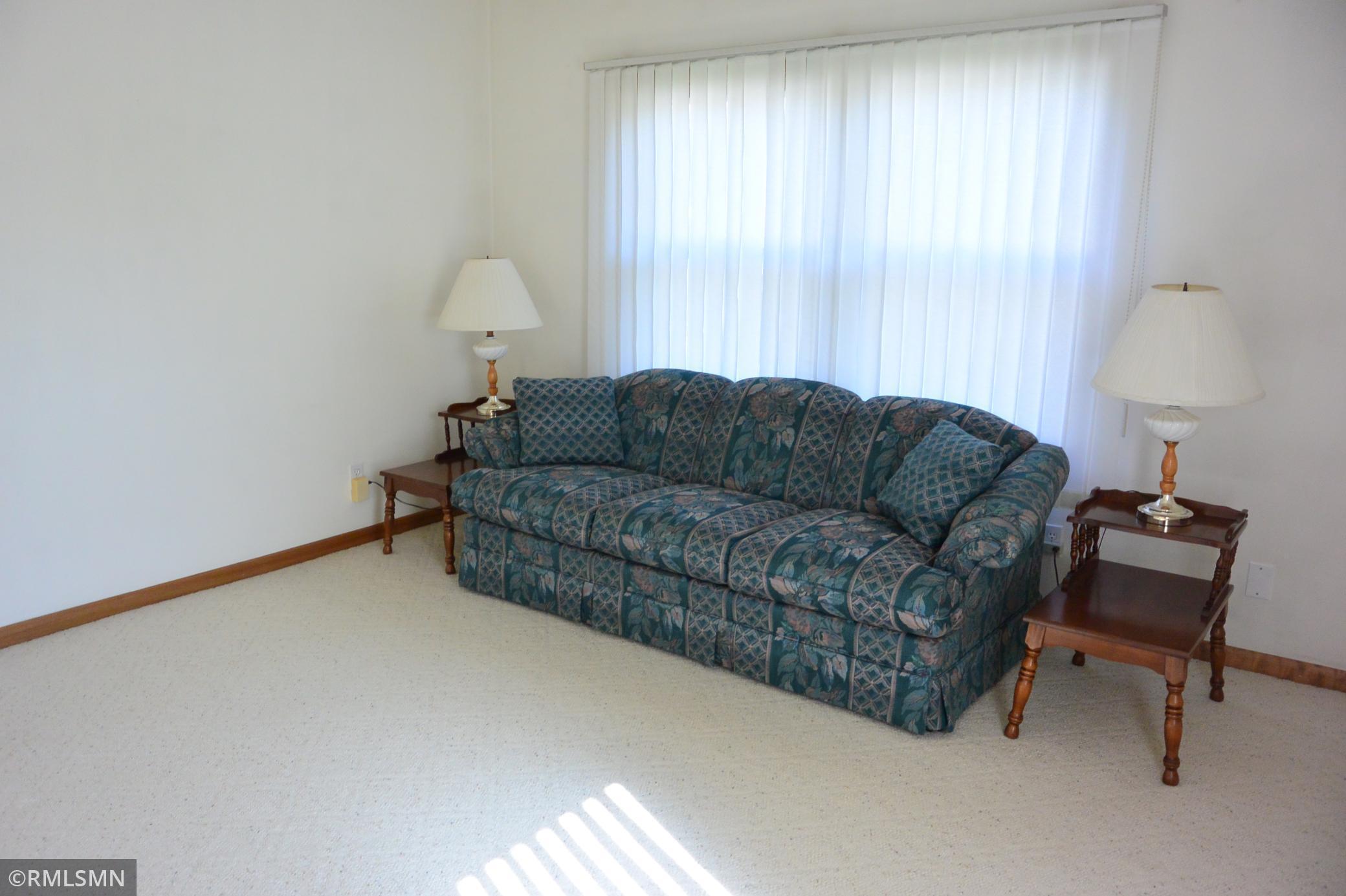 417 Greeley Avenue, Glencoe, Minnesota image 18