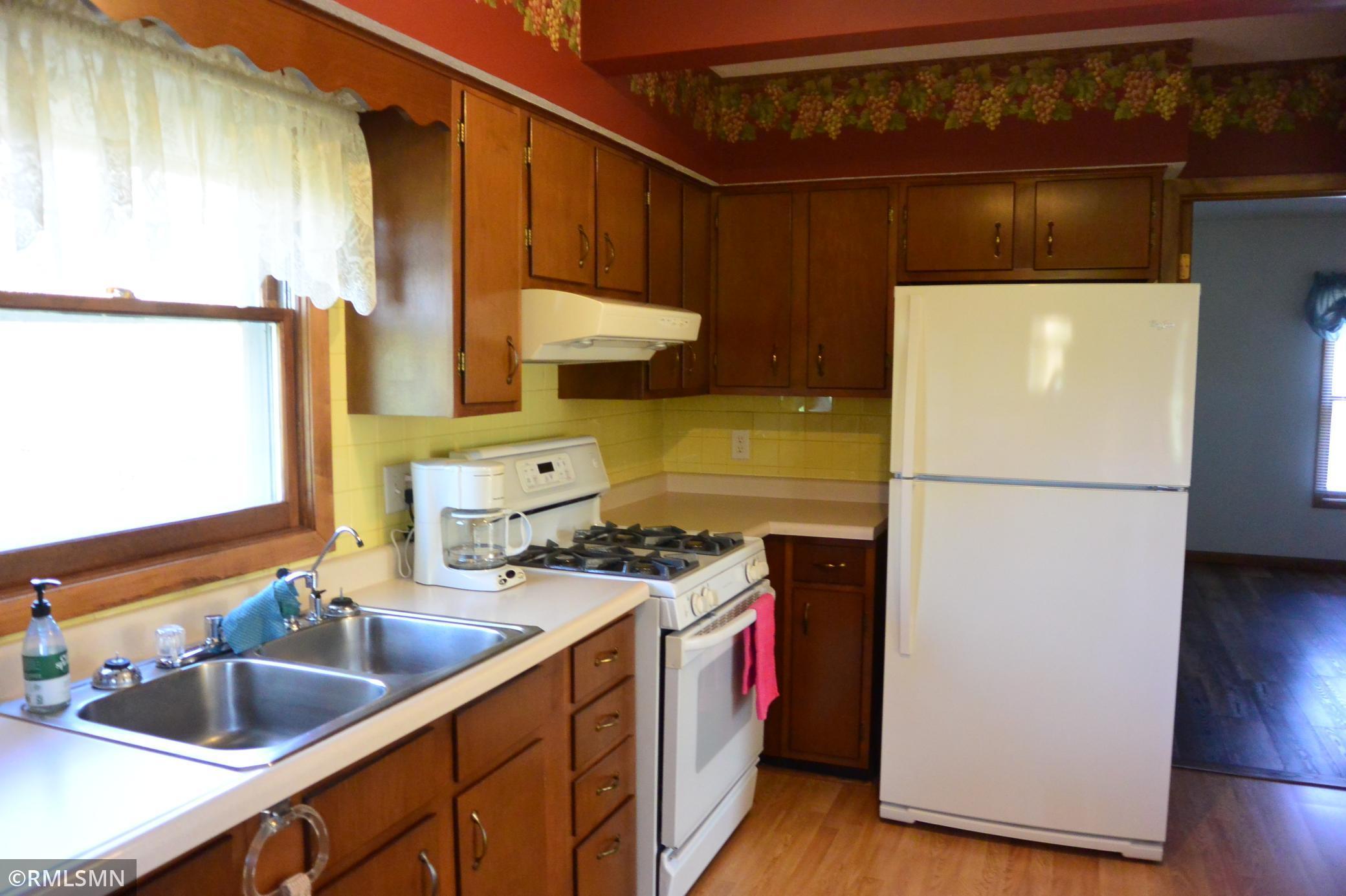 417 Greeley Avenue, Glencoe, Minnesota image 11