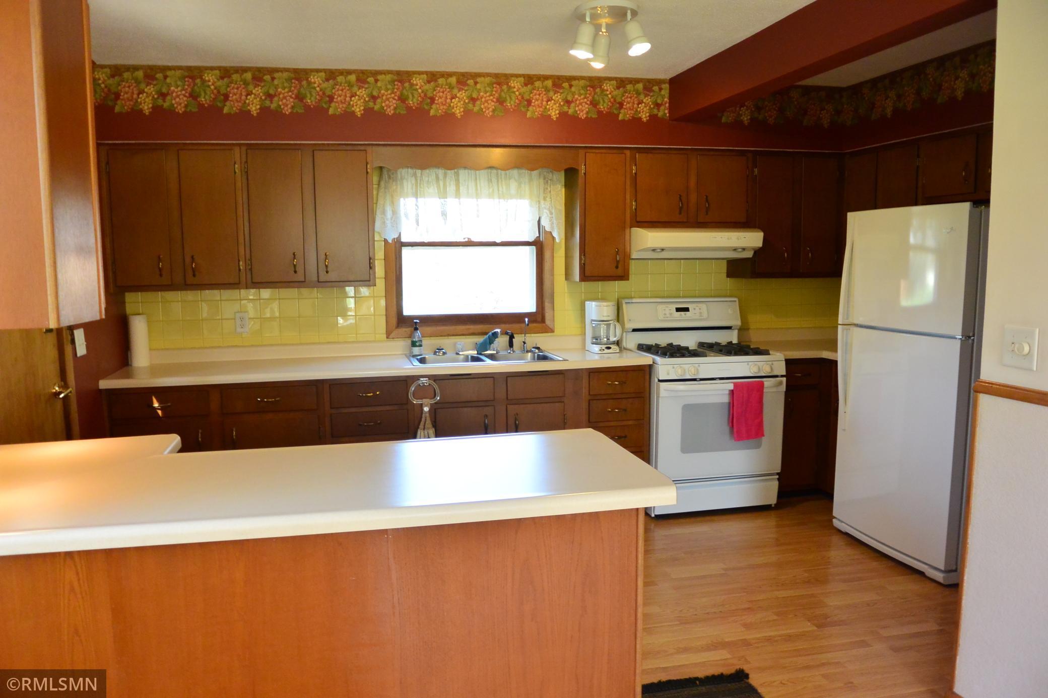 417 Greeley Avenue, Glencoe, Minnesota image 10