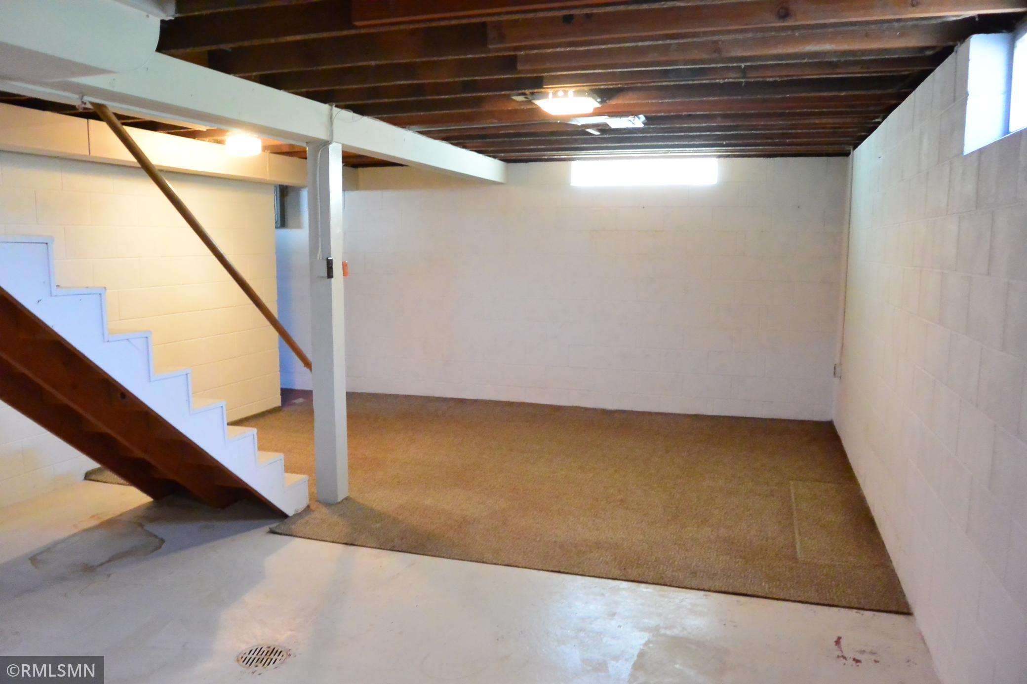 417 Greeley Avenue, Glencoe, Minnesota image 23