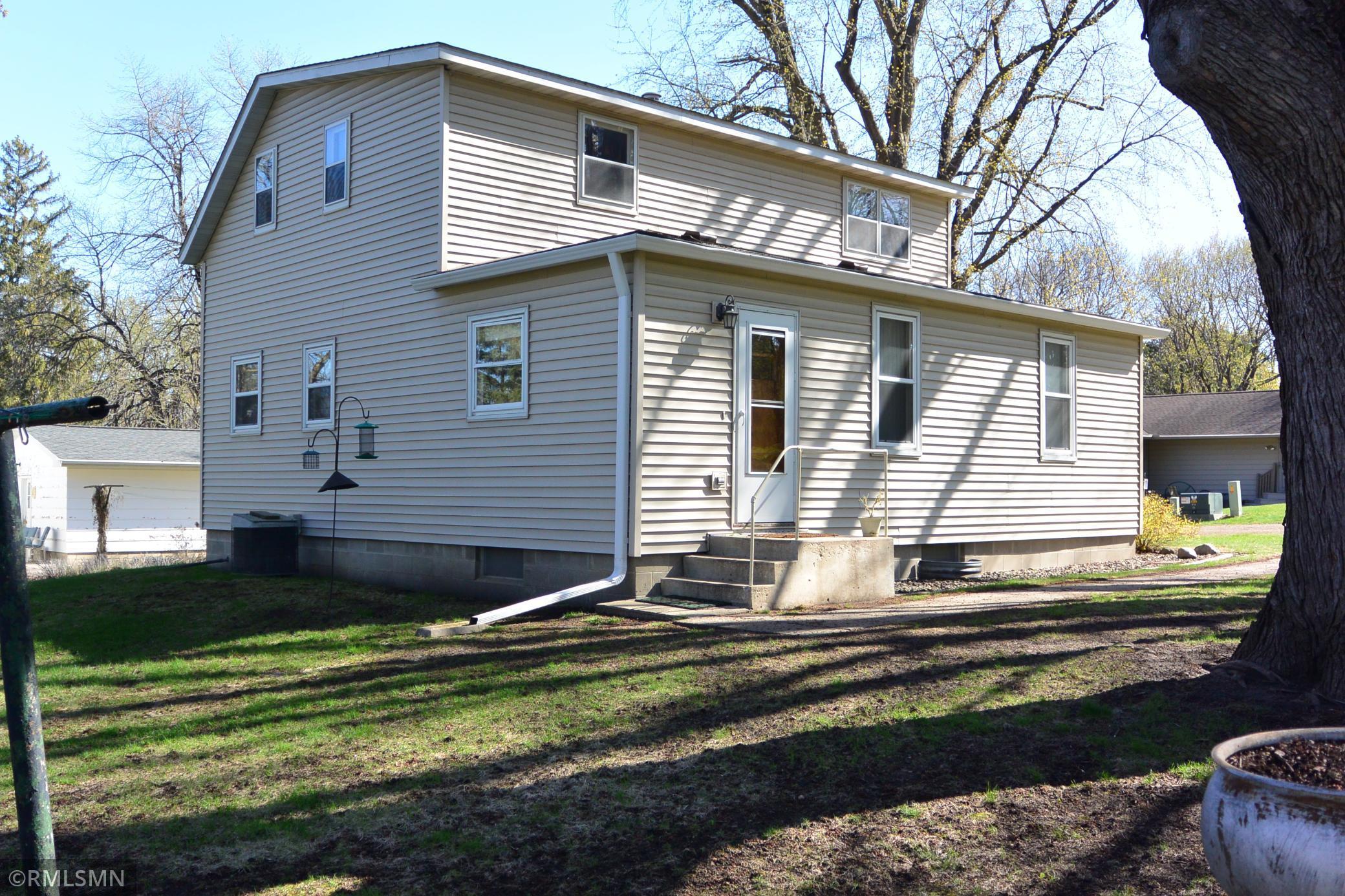 417 Greeley Avenue, Glencoe, Minnesota image 7