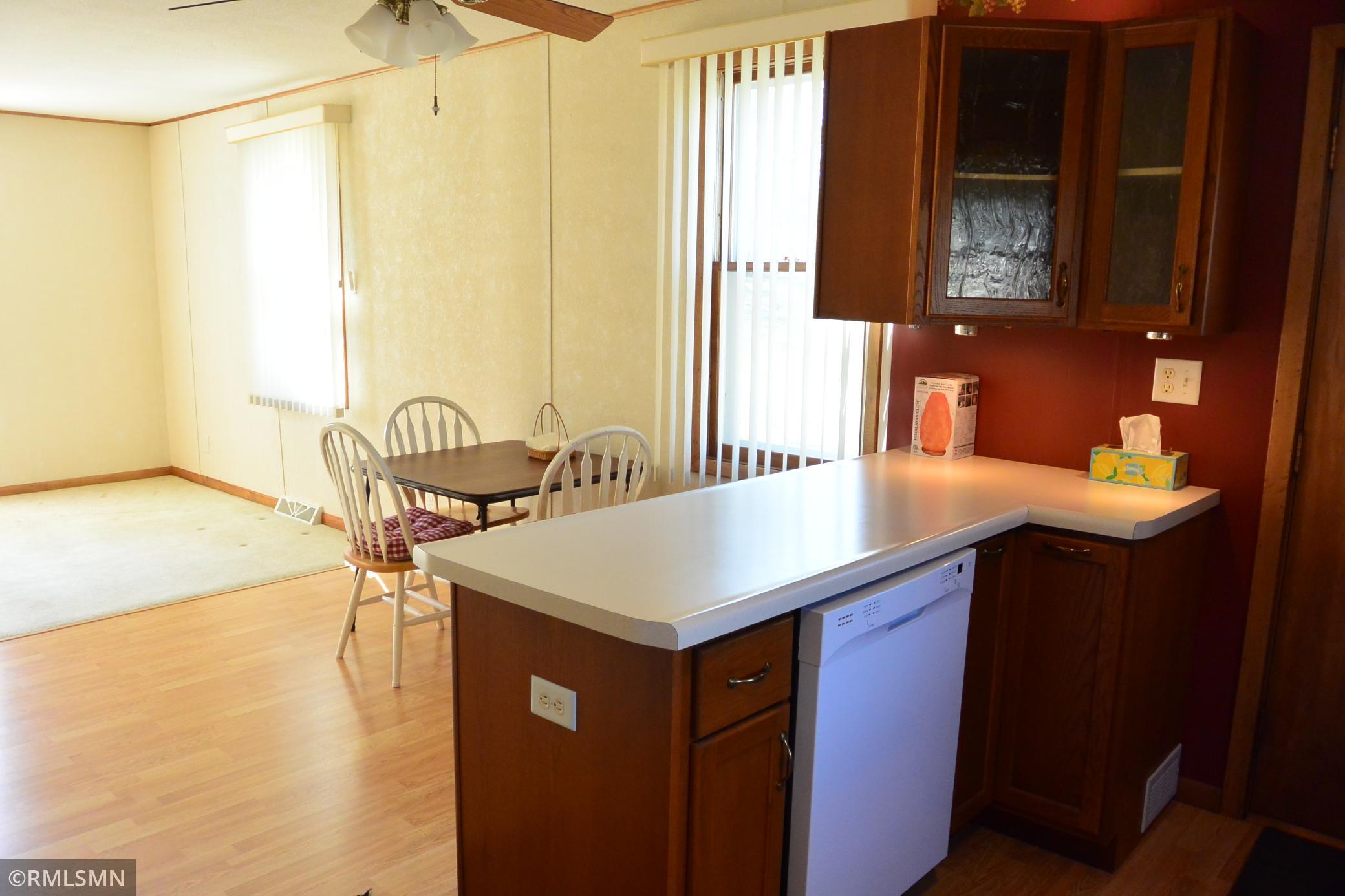 417 Greeley Avenue, Glencoe, Minnesota image 13