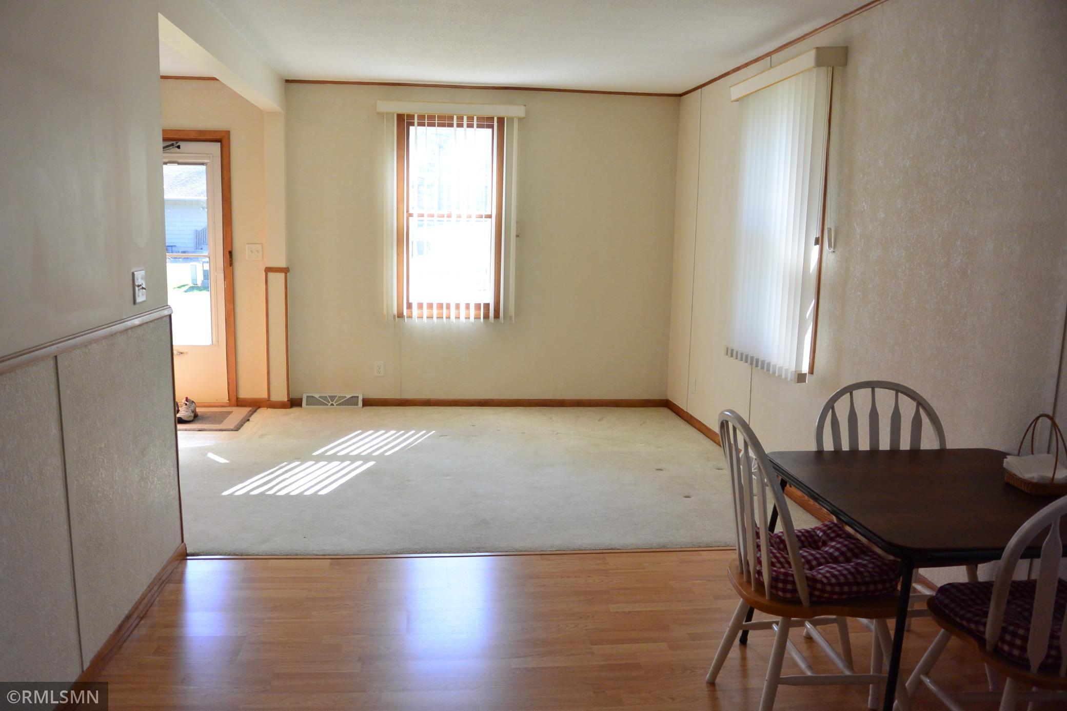 417 Greeley Avenue, Glencoe, Minnesota image 14