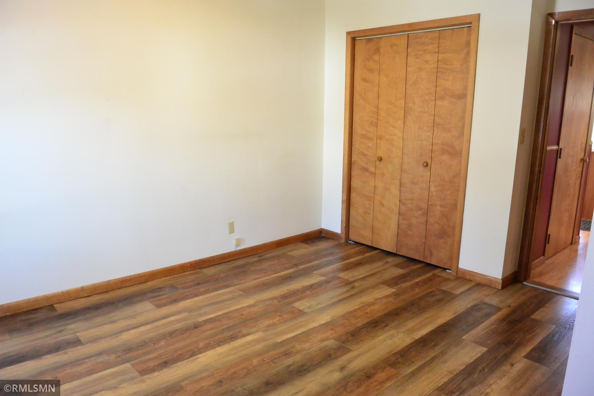 417 Greeley Avenue, Glencoe, Minnesota image 15