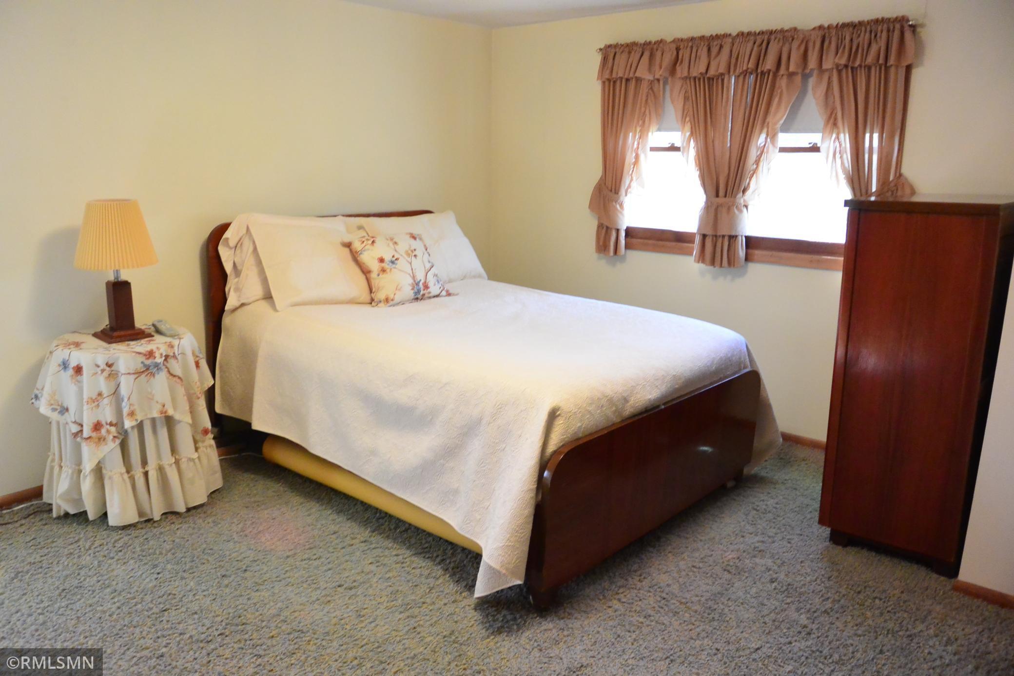 417 Greeley Avenue, Glencoe, Minnesota image 20