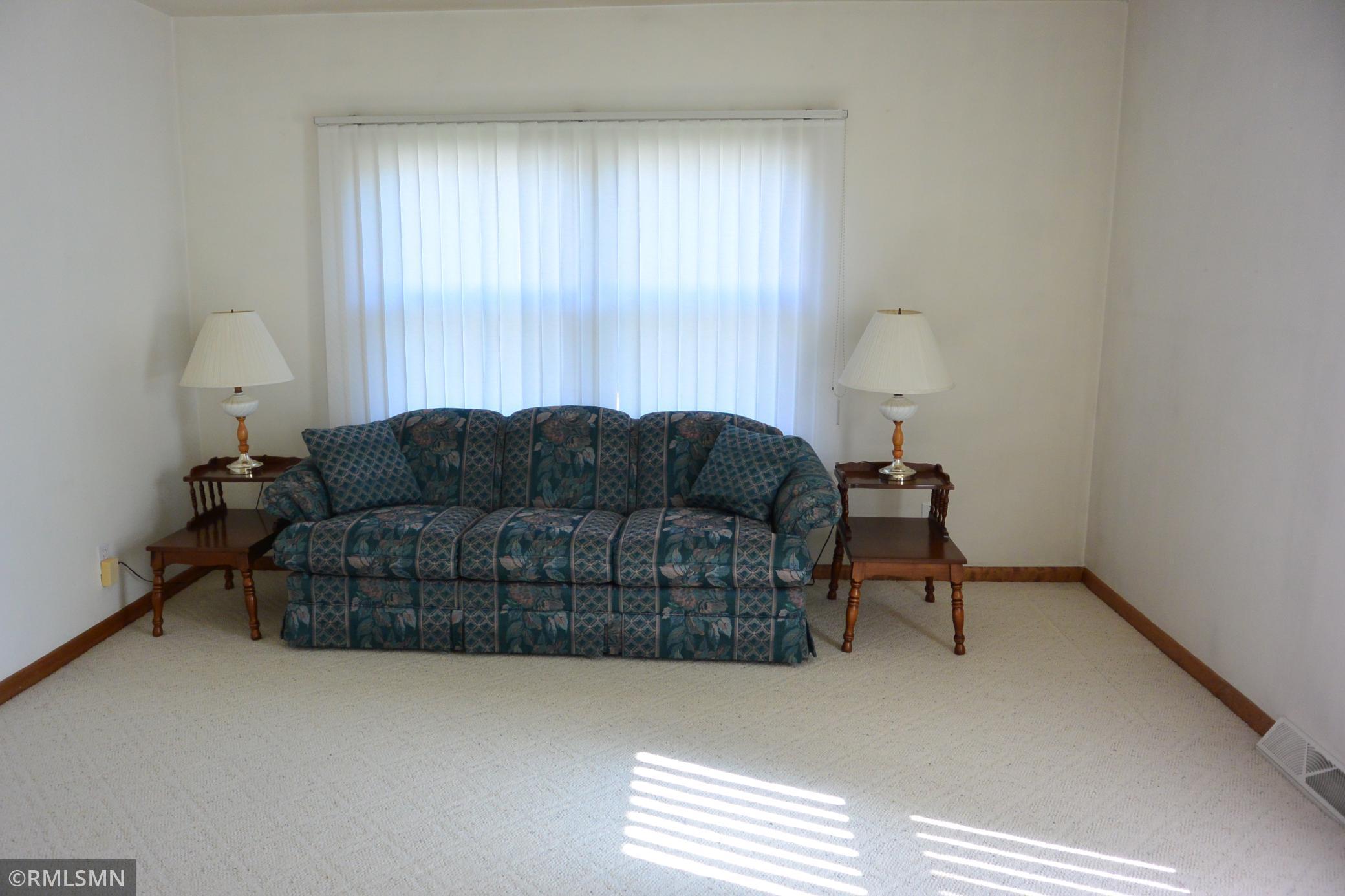 417 Greeley Avenue, Glencoe, Minnesota image 17