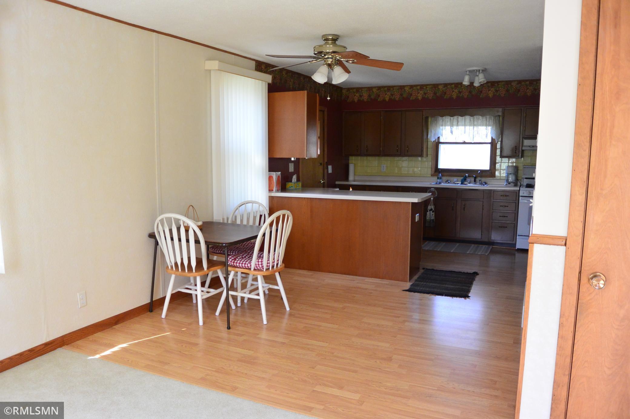 417 Greeley Avenue, Glencoe, Minnesota image 12