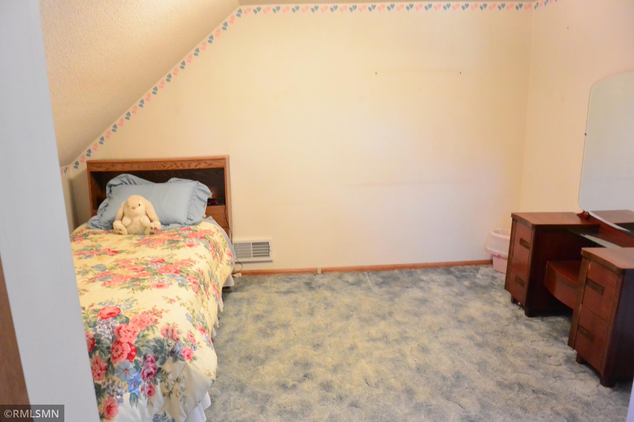 417 Greeley Avenue, Glencoe, Minnesota image 19