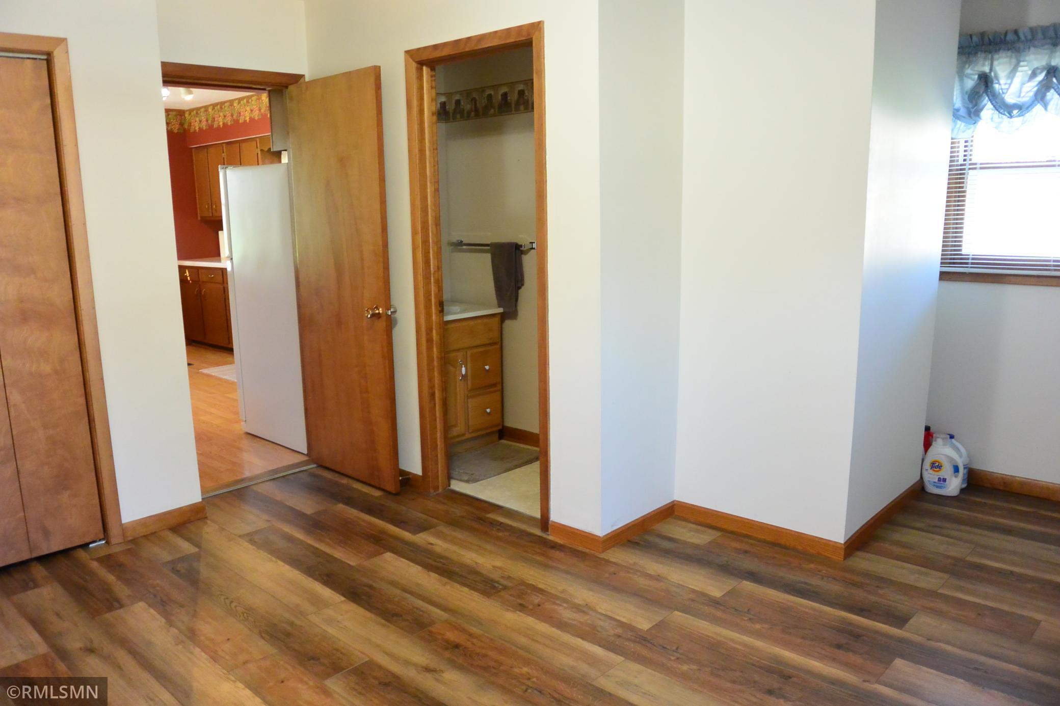 417 Greeley Avenue, Glencoe, Minnesota image 16