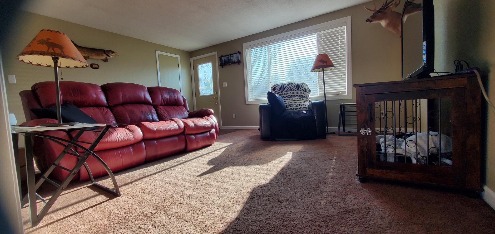 898 Maple Drive, Osceola, Wisconsin image 2