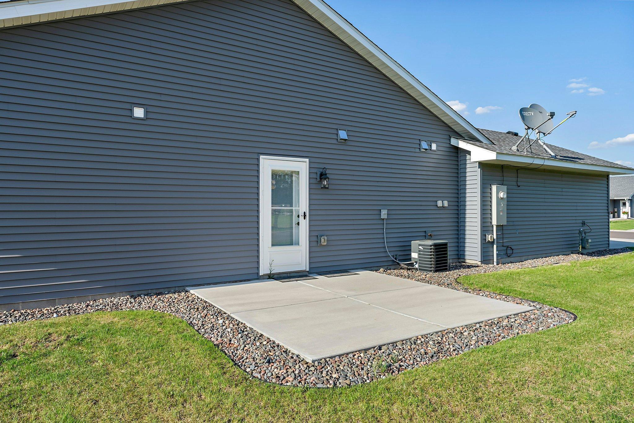 38760 Maple Court, North Branch, Minnesota image 17