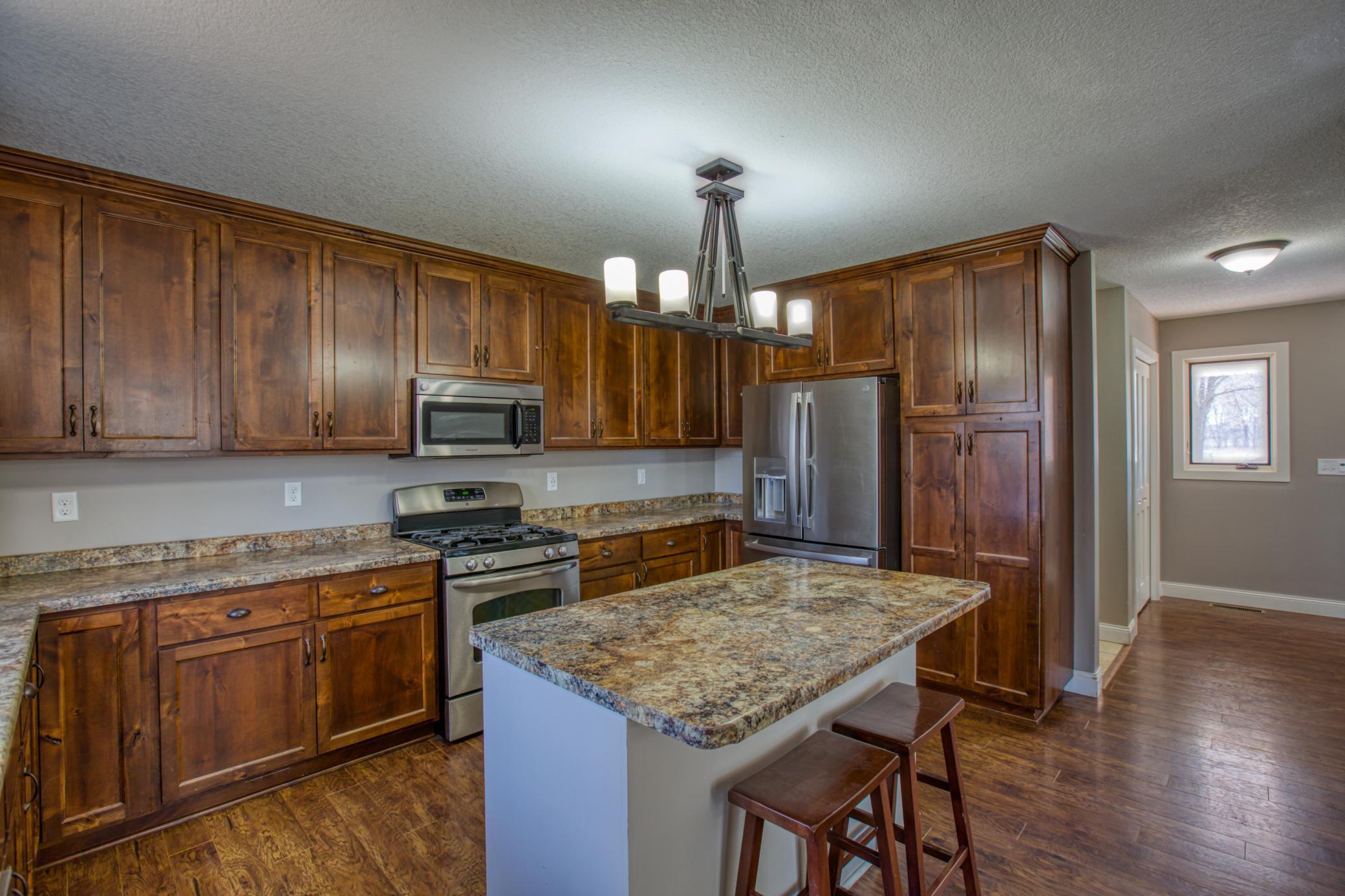 29533 131st Circle, Princeton, Minnesota image 26