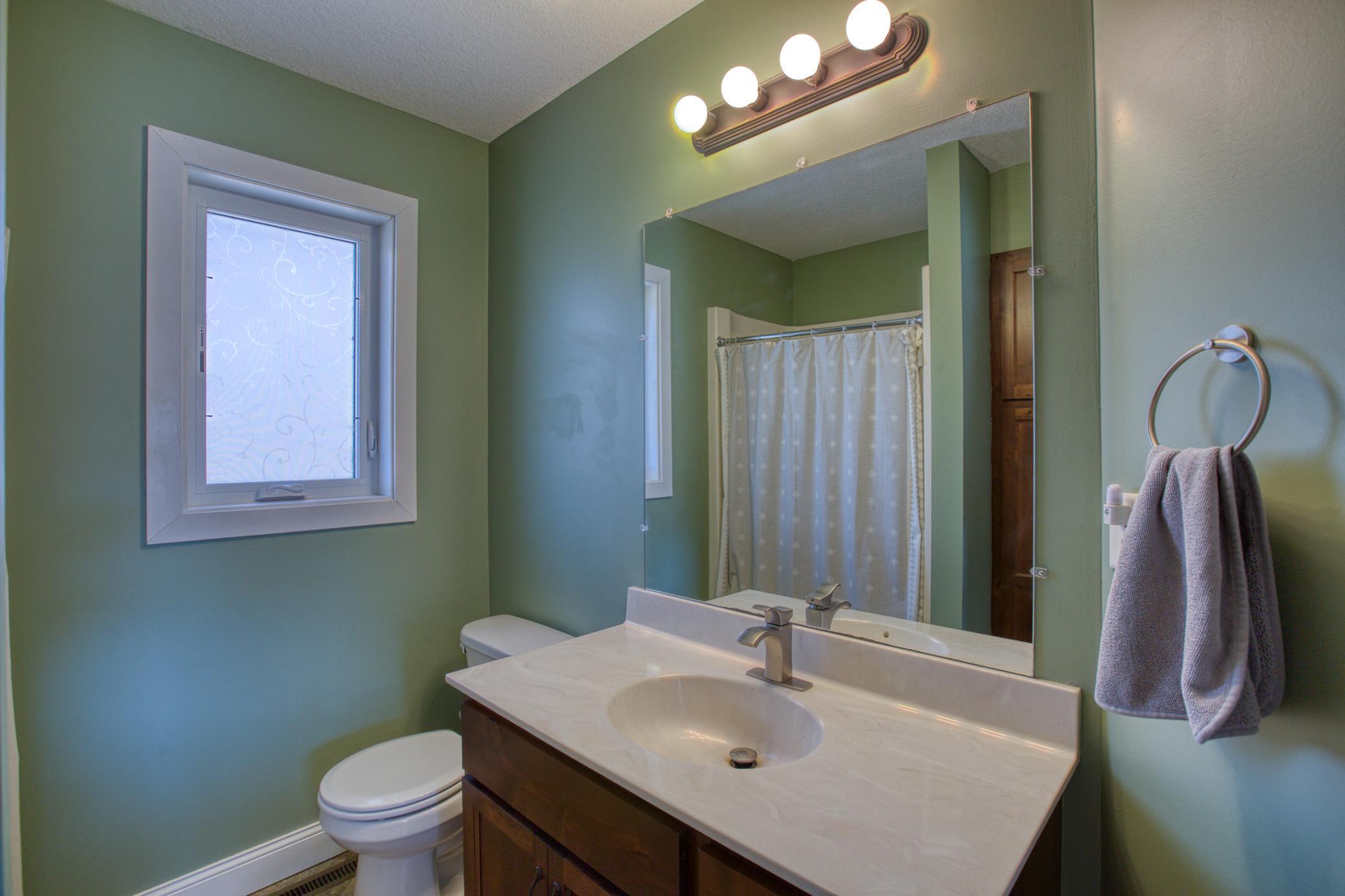 29533 131st Circle, Princeton, Minnesota image 35