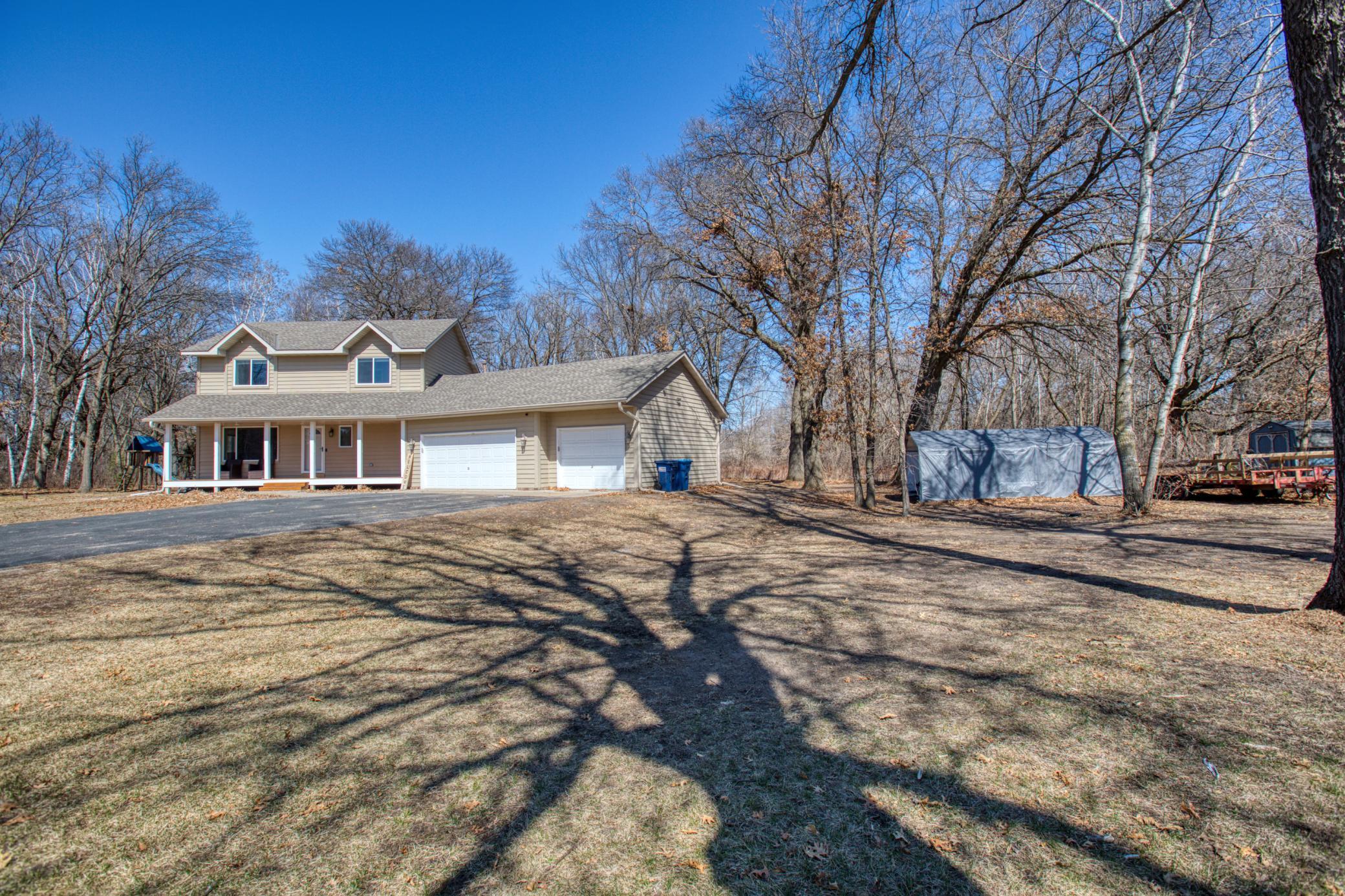 29533 131st Circle, Princeton, Minnesota image 11