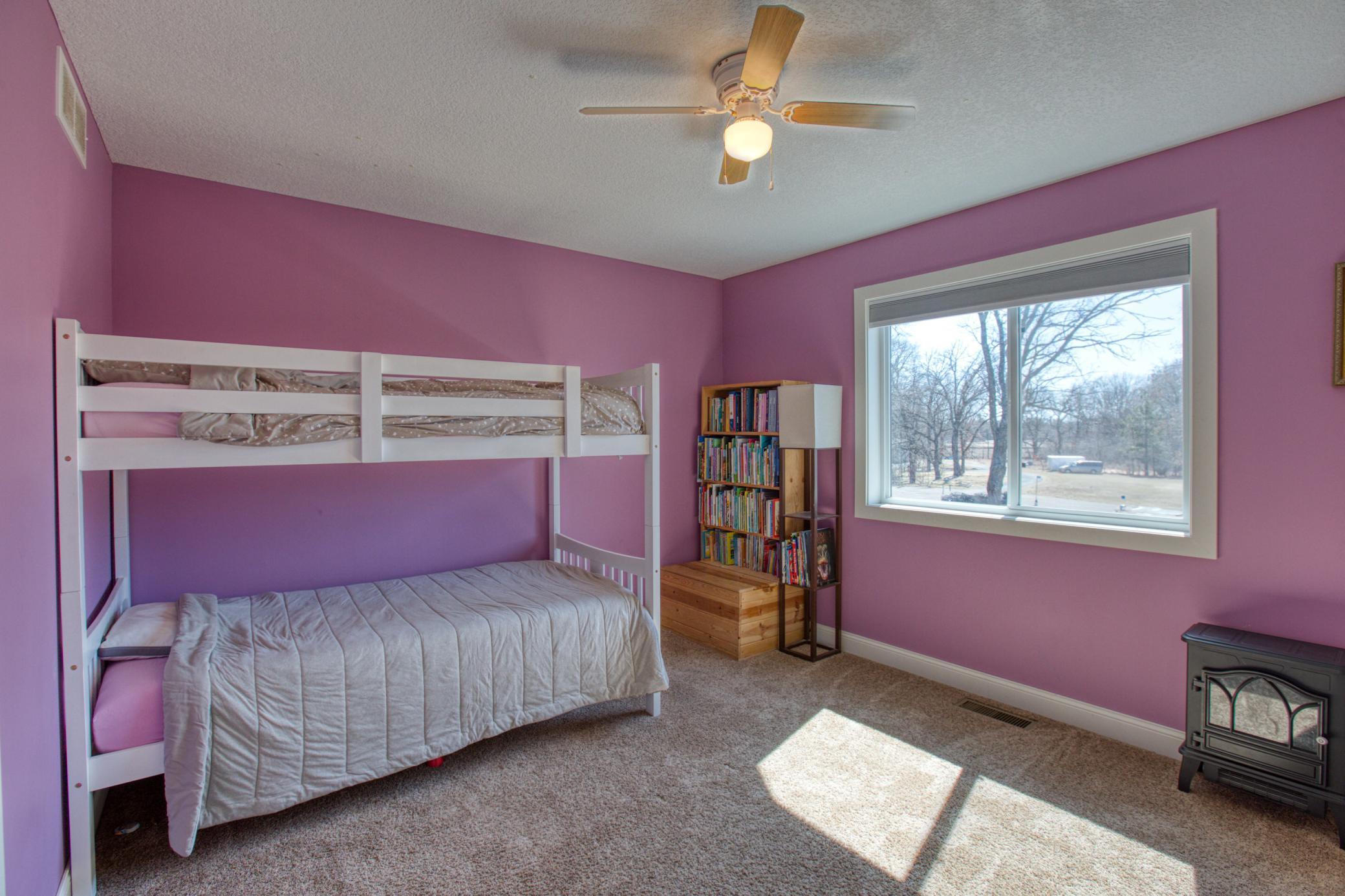 29533 131st Circle, Princeton, Minnesota image 40