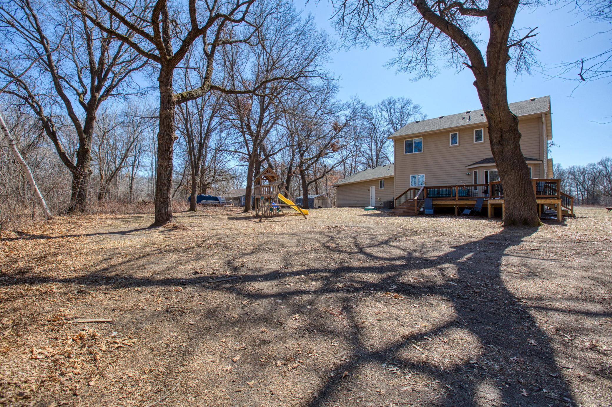 29533 131st Circle, Princeton, Minnesota image 8