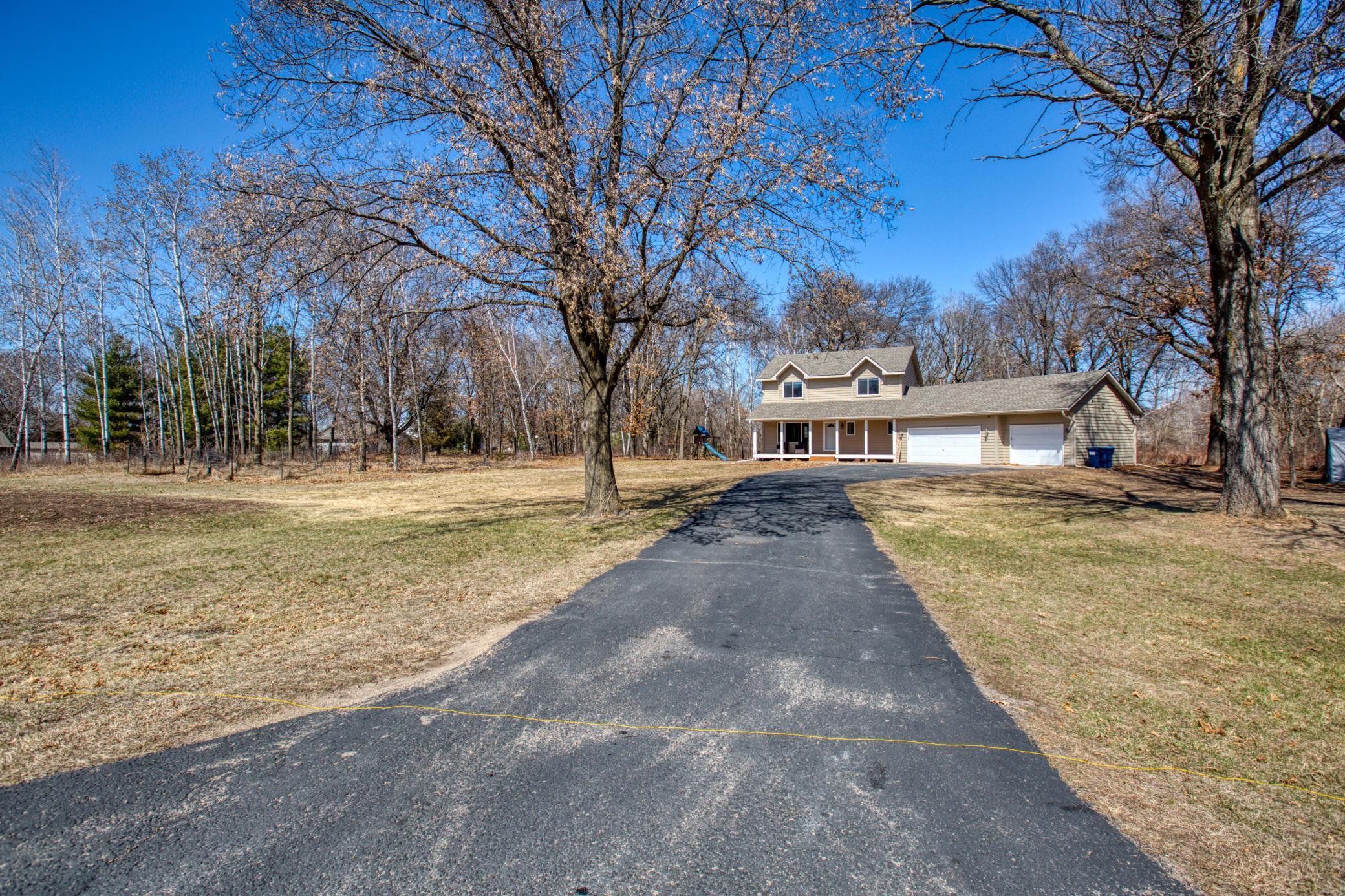 29533 131st Circle, Princeton, Minnesota image 12