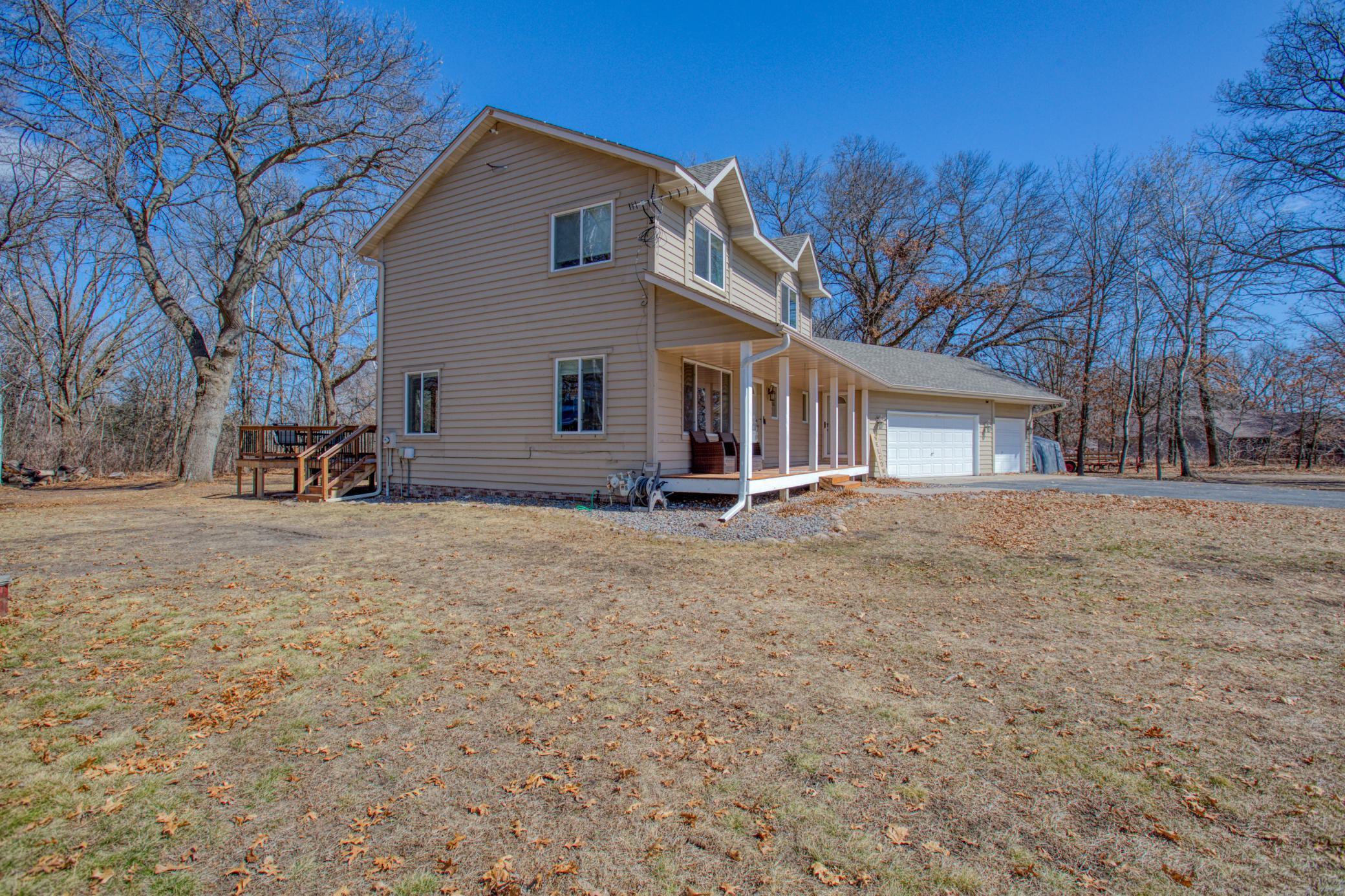 29533 131st Circle, Princeton, Minnesota image 3