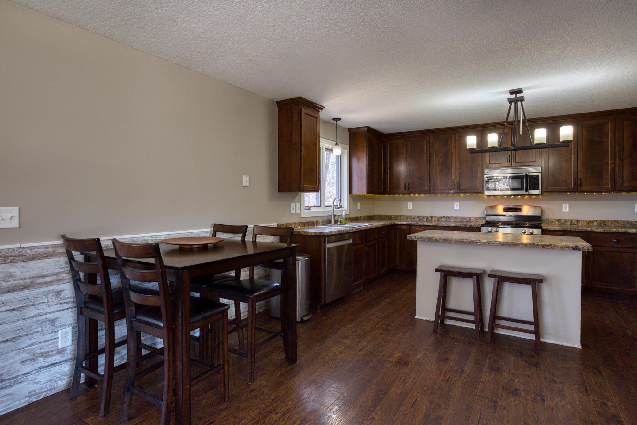 29533 131st Circle, Princeton, Minnesota image 25