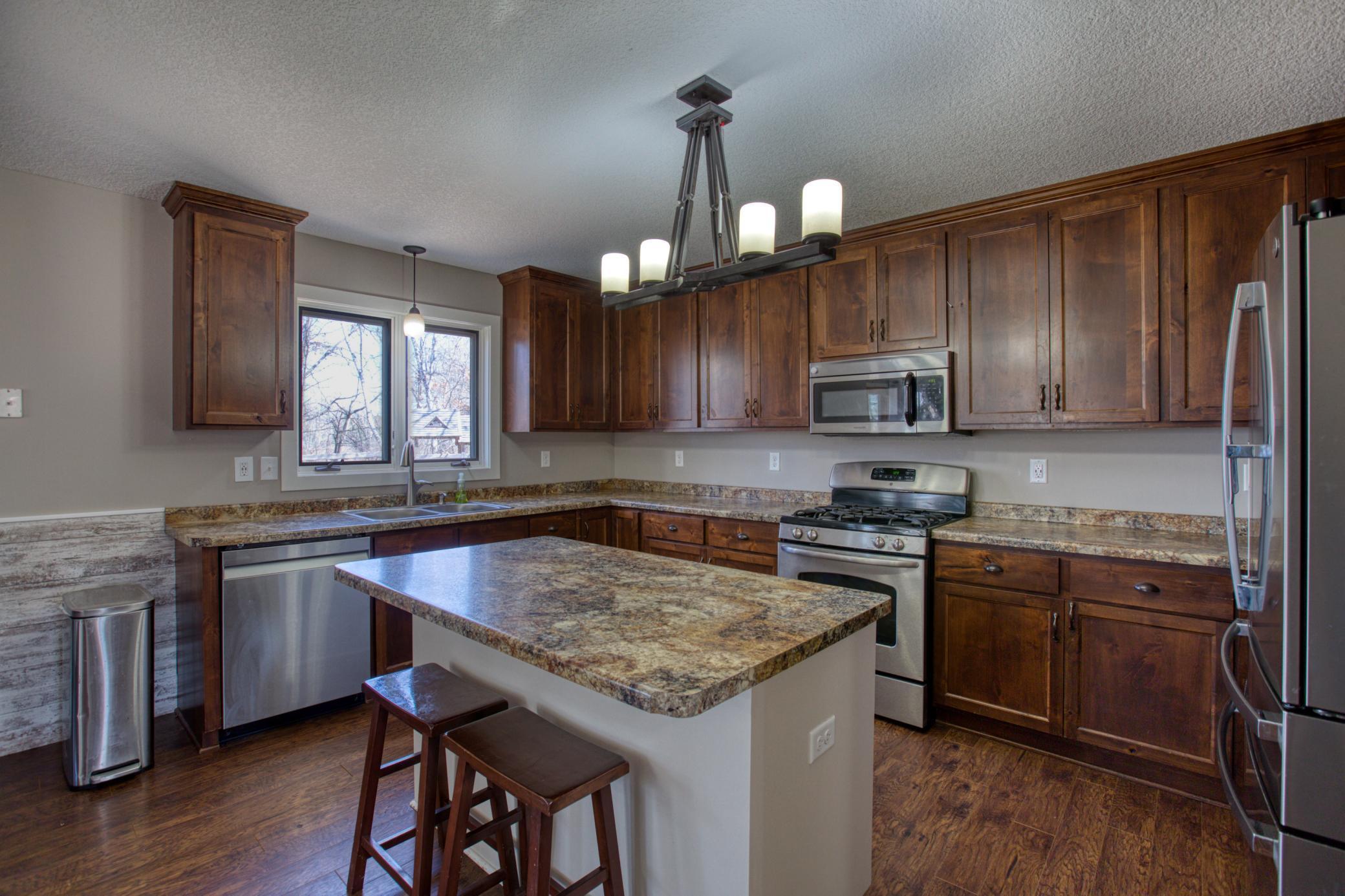29533 131st Circle, Princeton, Minnesota image 27