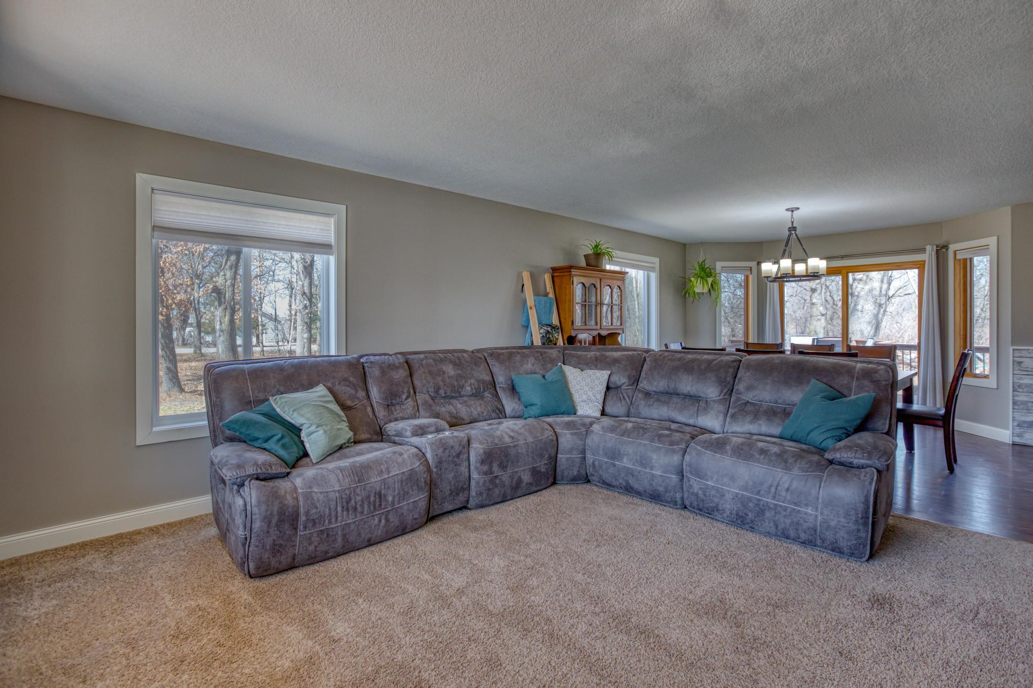 29533 131st Circle, Princeton, Minnesota image 21