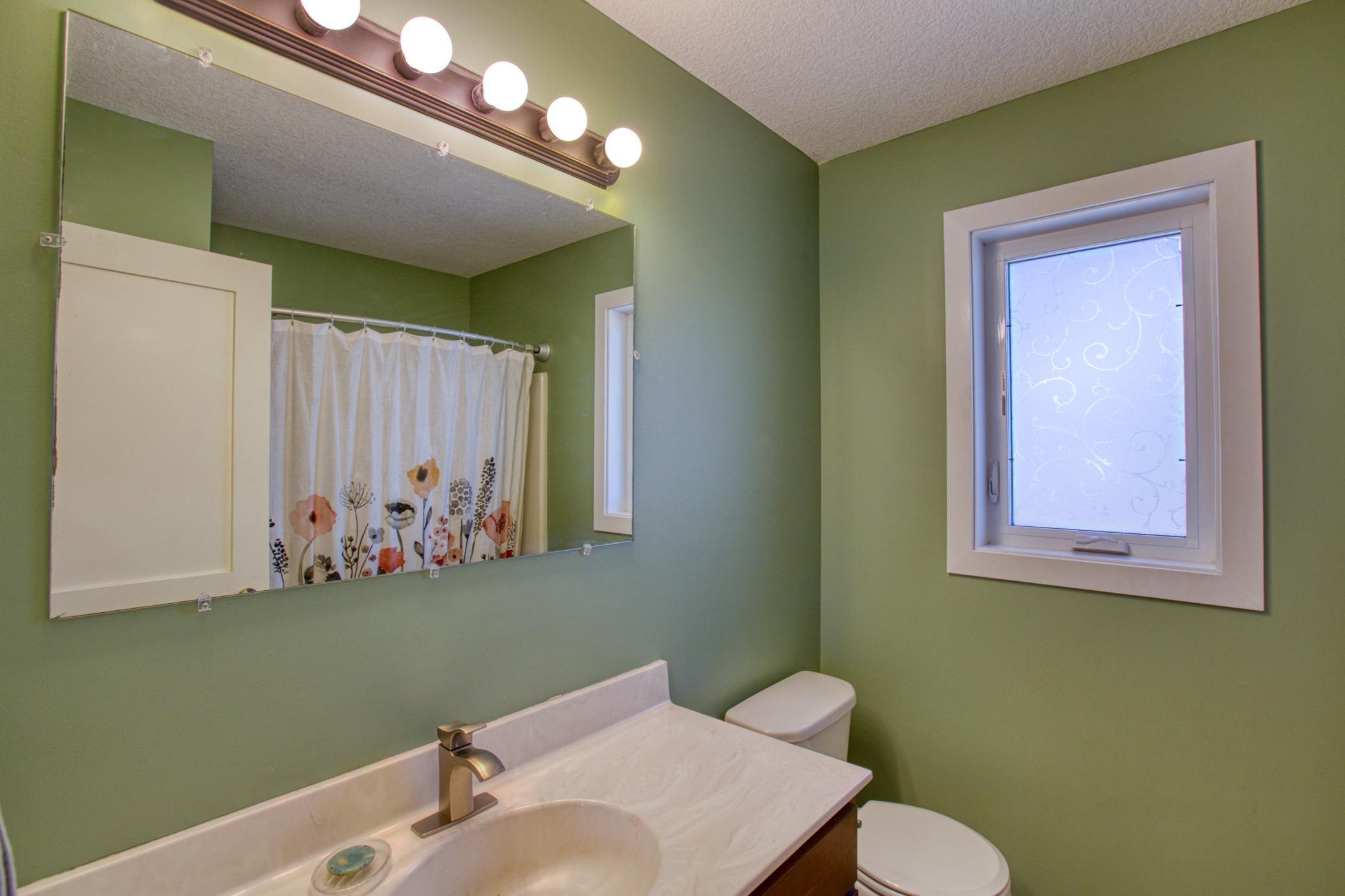 29533 131st Circle, Princeton, Minnesota image 37