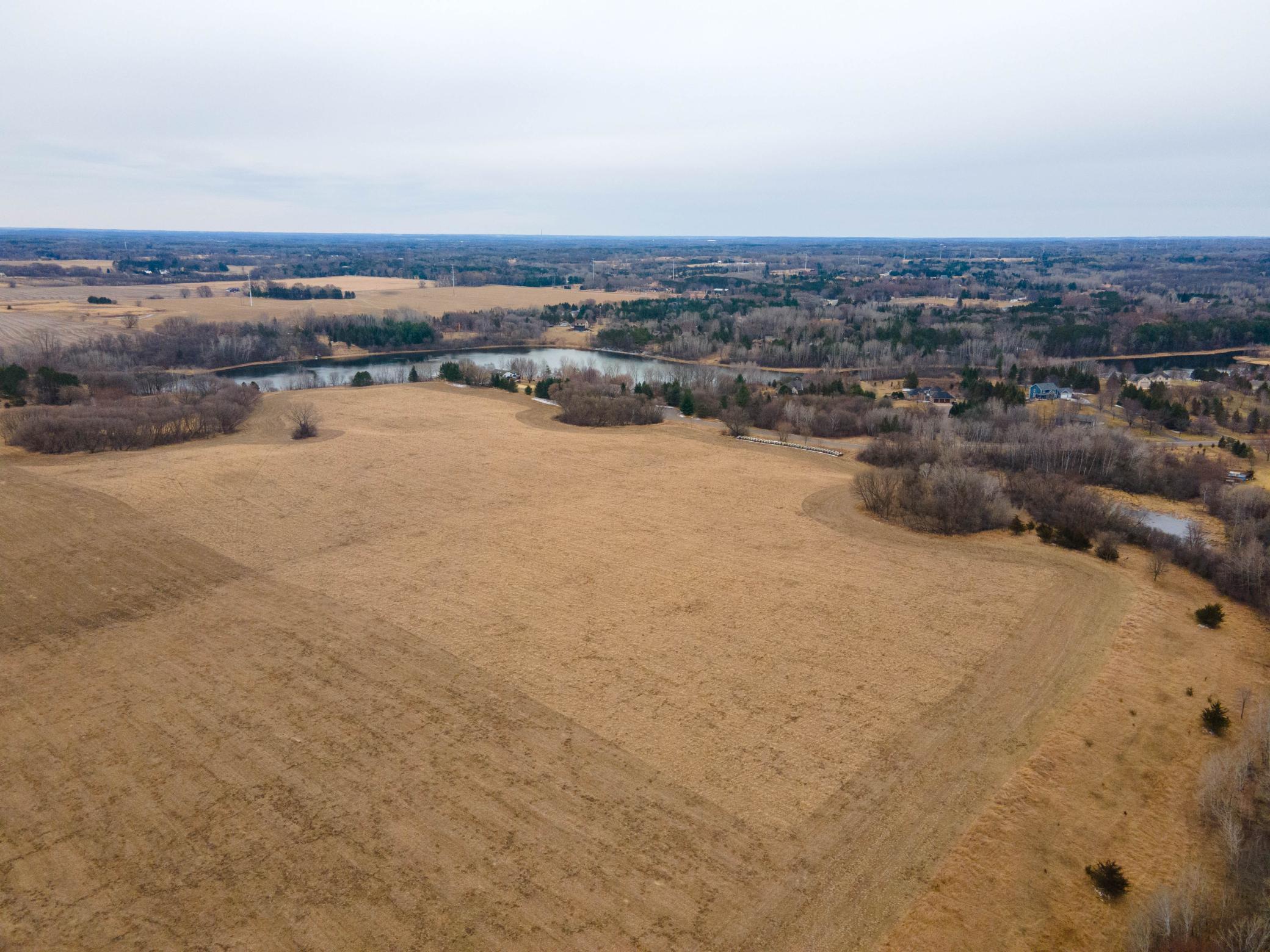 8991 130th Street, Hugo, Minnesota image 3