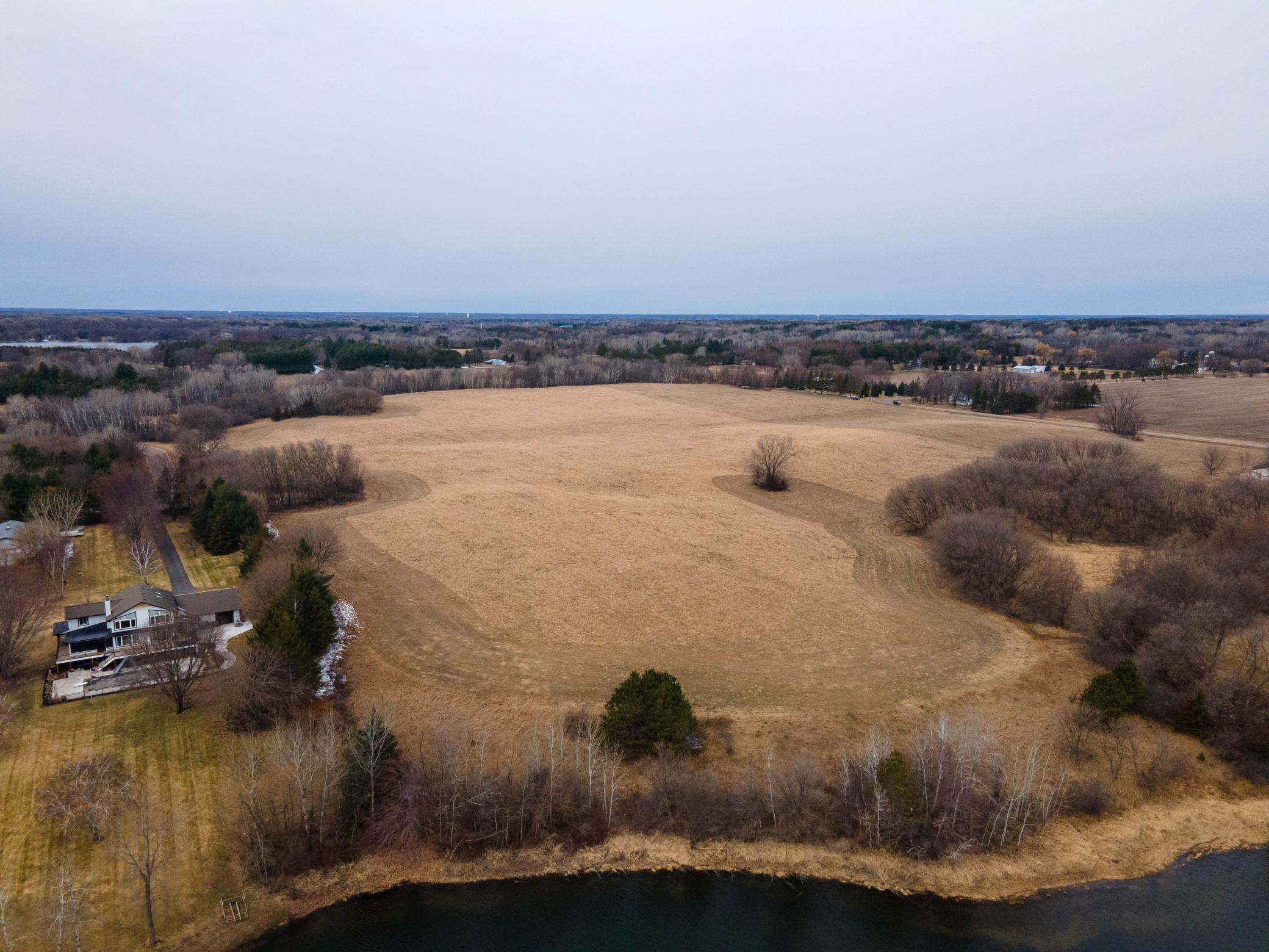 8991 130th Street, Hugo, Minnesota image 6