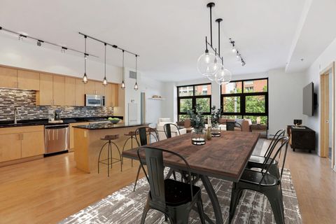 401 N 2nd Street Unit 123, Minneapolis, MN 55401 - #: 6580788