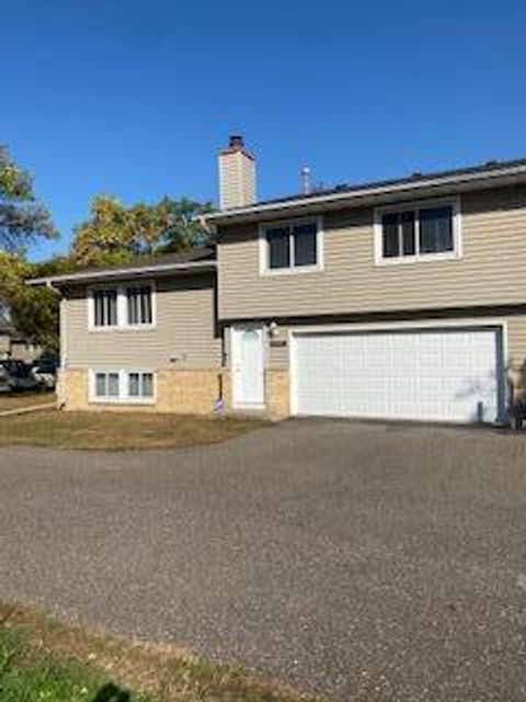 Multifamily For Sale - 6000 64th Avenue<br/> Hennepin County, Minneapolis, MN 55429