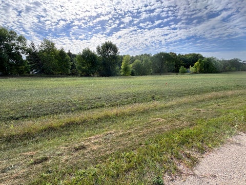 Vacant Land For Sale - TBD LOT 15 BLK 1 Chainview Drive<br/> Douglas County, Alexandria, MN 56308