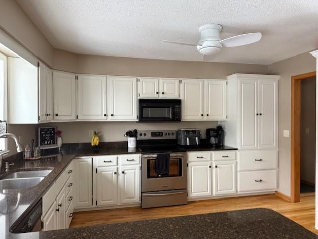 218 Oak Leaf Drive, Winona, Minnesota image 4