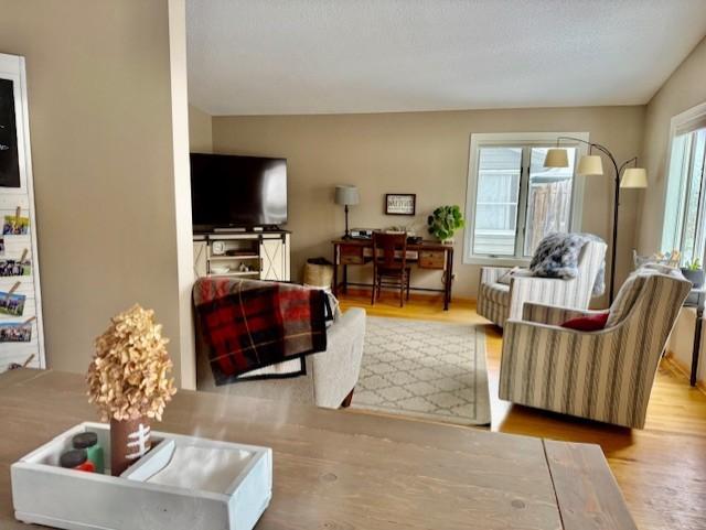 218 Oak Leaf Drive, Winona, Minnesota image 7