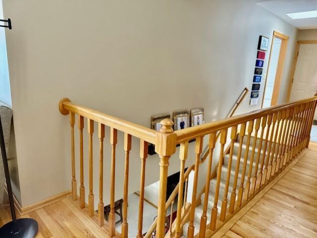 218 Oak Leaf Drive, Winona, Minnesota image 28